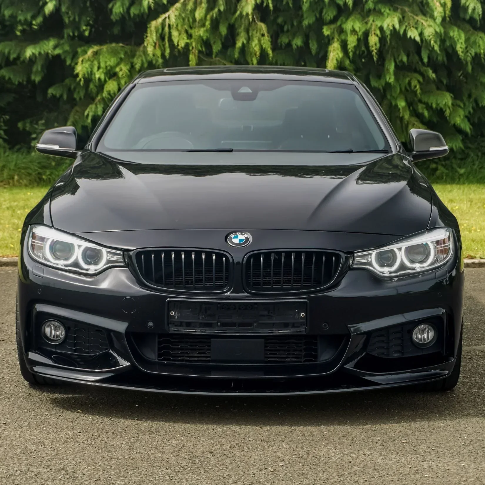 bmw-4-series-f32-full-body-kit-gloss-black-2.webp