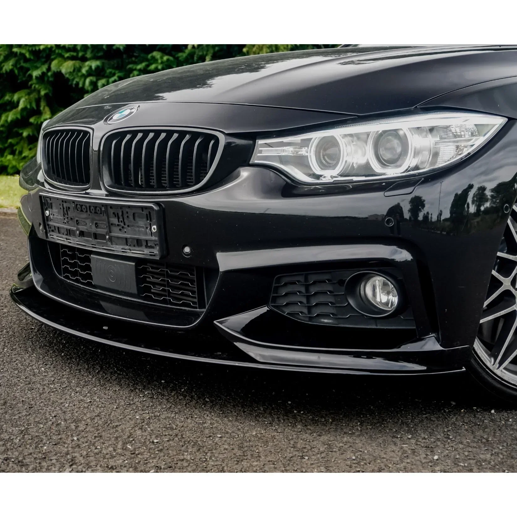 bmw-4-series-f32-full-body-kit-gloss-black-3.webp