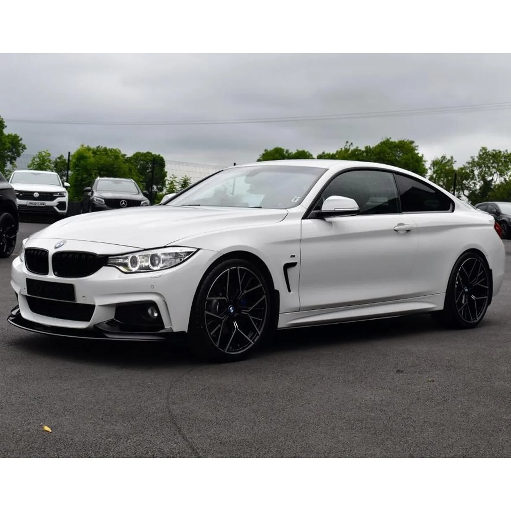 bmw-4-series-f32-full-body-kit-gloss-black-5.webp
