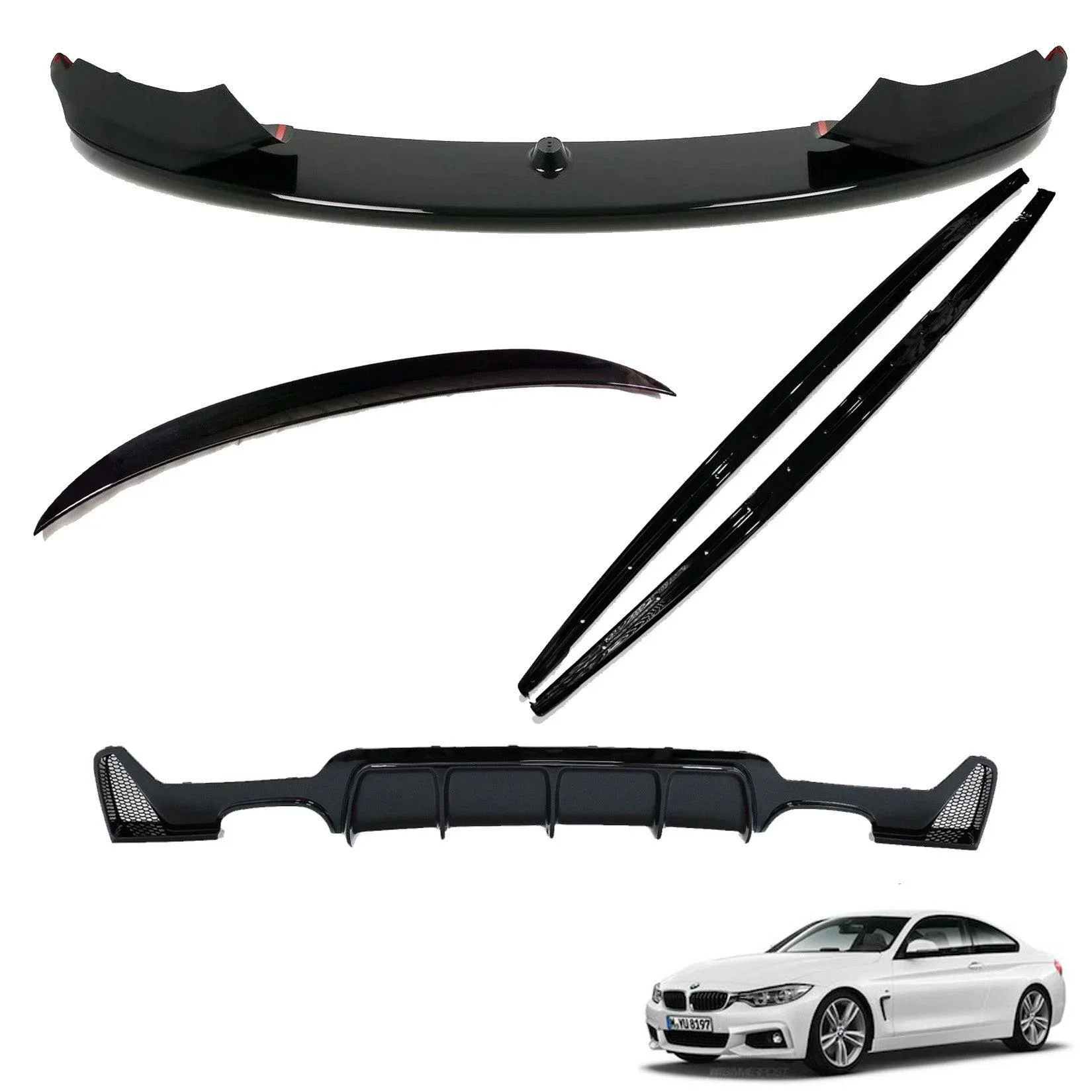 bmw-4-series-f32-full-body-kit-gloss-black-6.webp