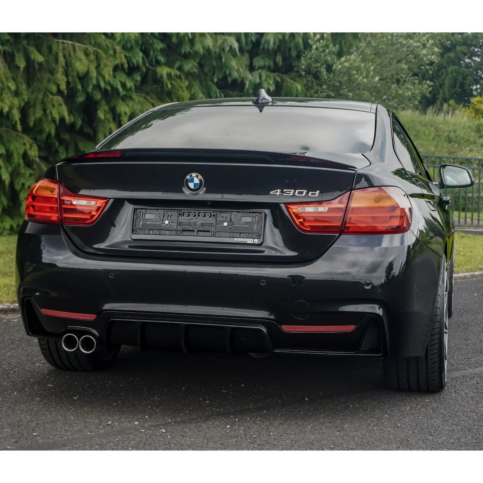 bmw-4-series-f32-full-body-kit-gloss-black-10.webp