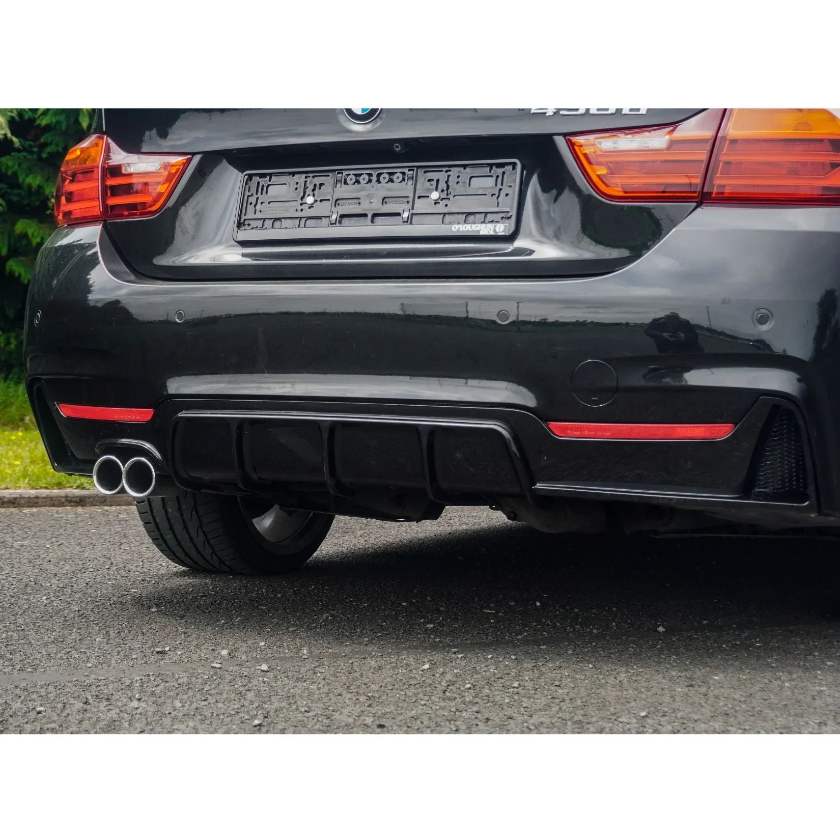 bmw-4-series-f32-full-body-kit-gloss-black-11.webp