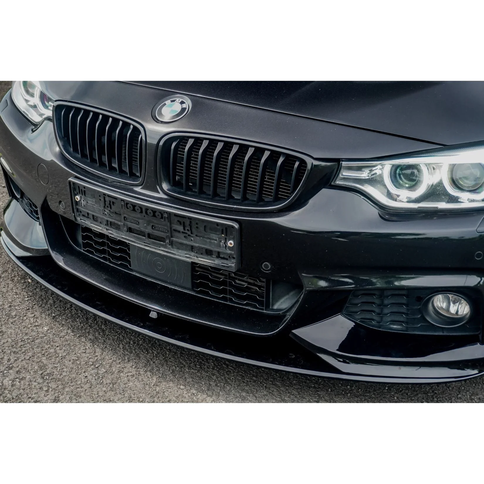 bmw-4-series-f32-full-body-kit-gloss-black-15.webp
