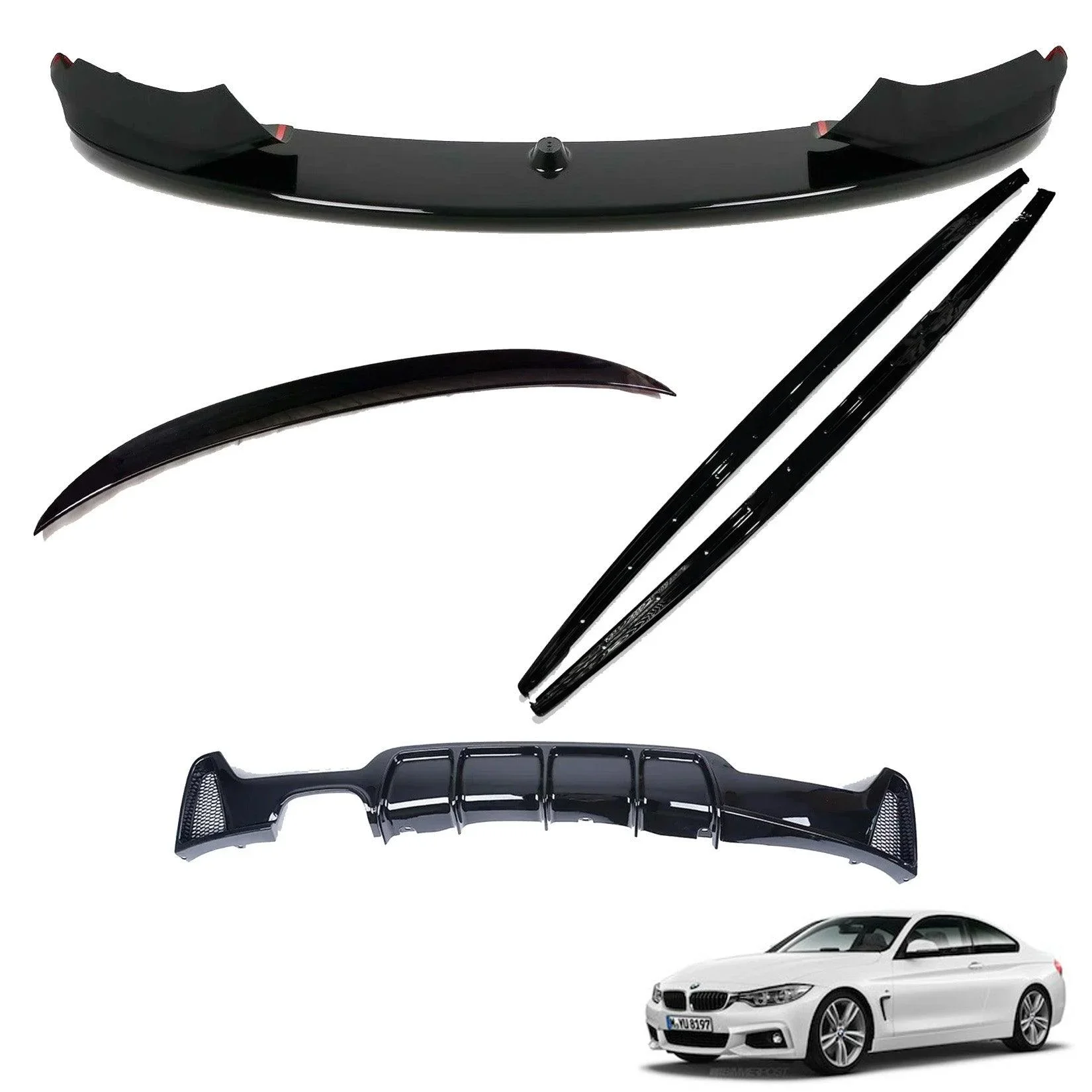 bmw-4-series-f32-full-body-kit-gloss-black-20.webp