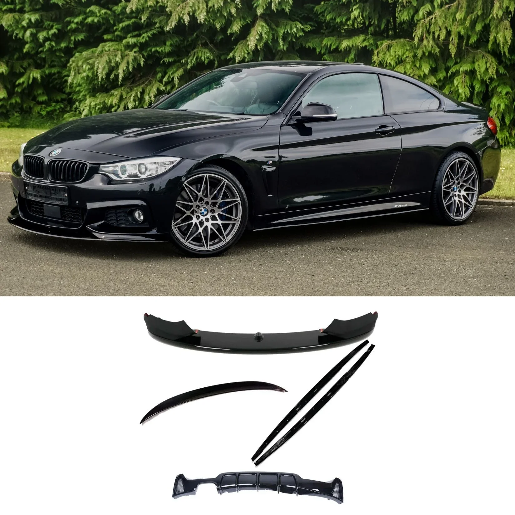 bmw-4-series-f32-full-body-kit-gloss-black-7.webp