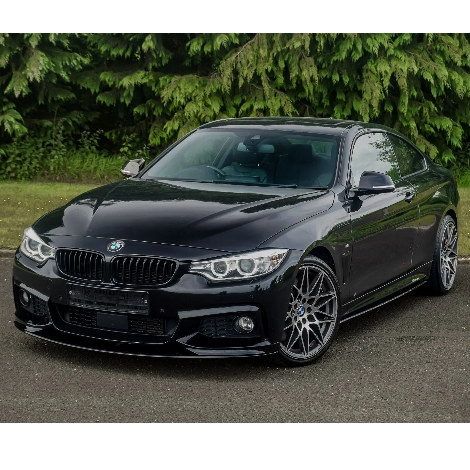bmw-4-series-f32-full-body-kit-gloss-black-8.webp