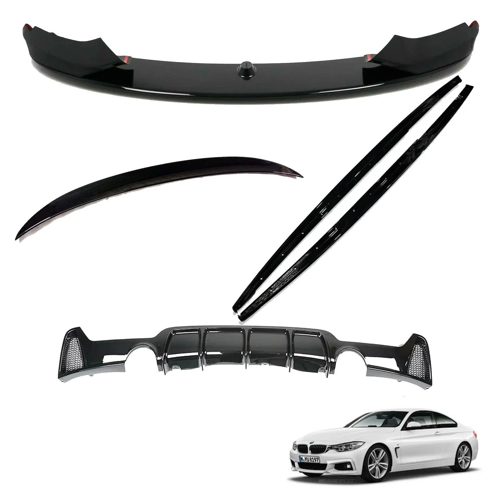 bmw-4-series-f32-full-body-kit-gloss-black-21.webp