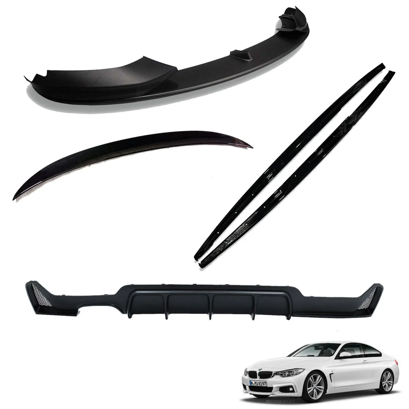 bmw-4-series-f32-full-body-kit-matte-black-1.webp