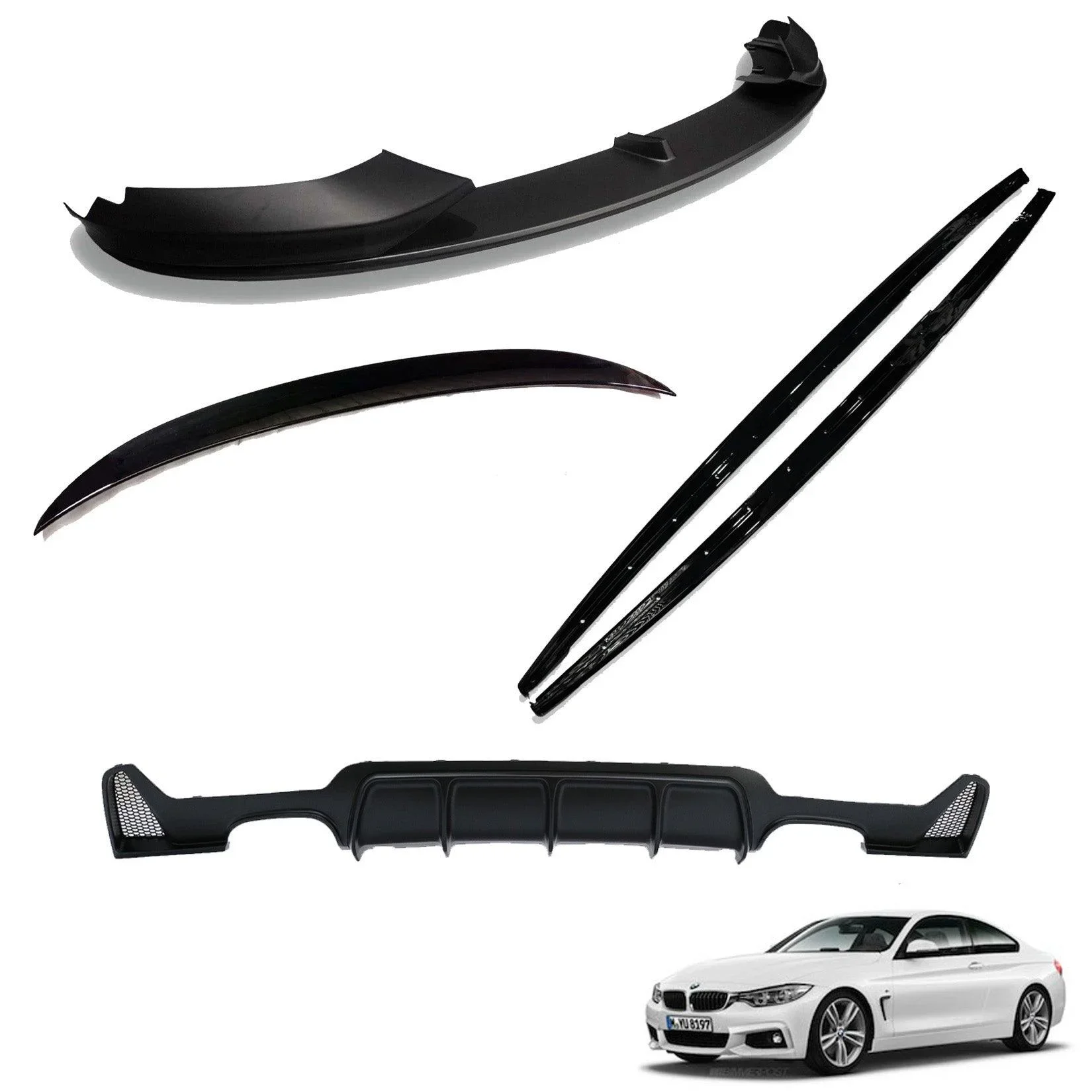 bmw-4-series-f32-full-body-kit-matte-black-2.webp
