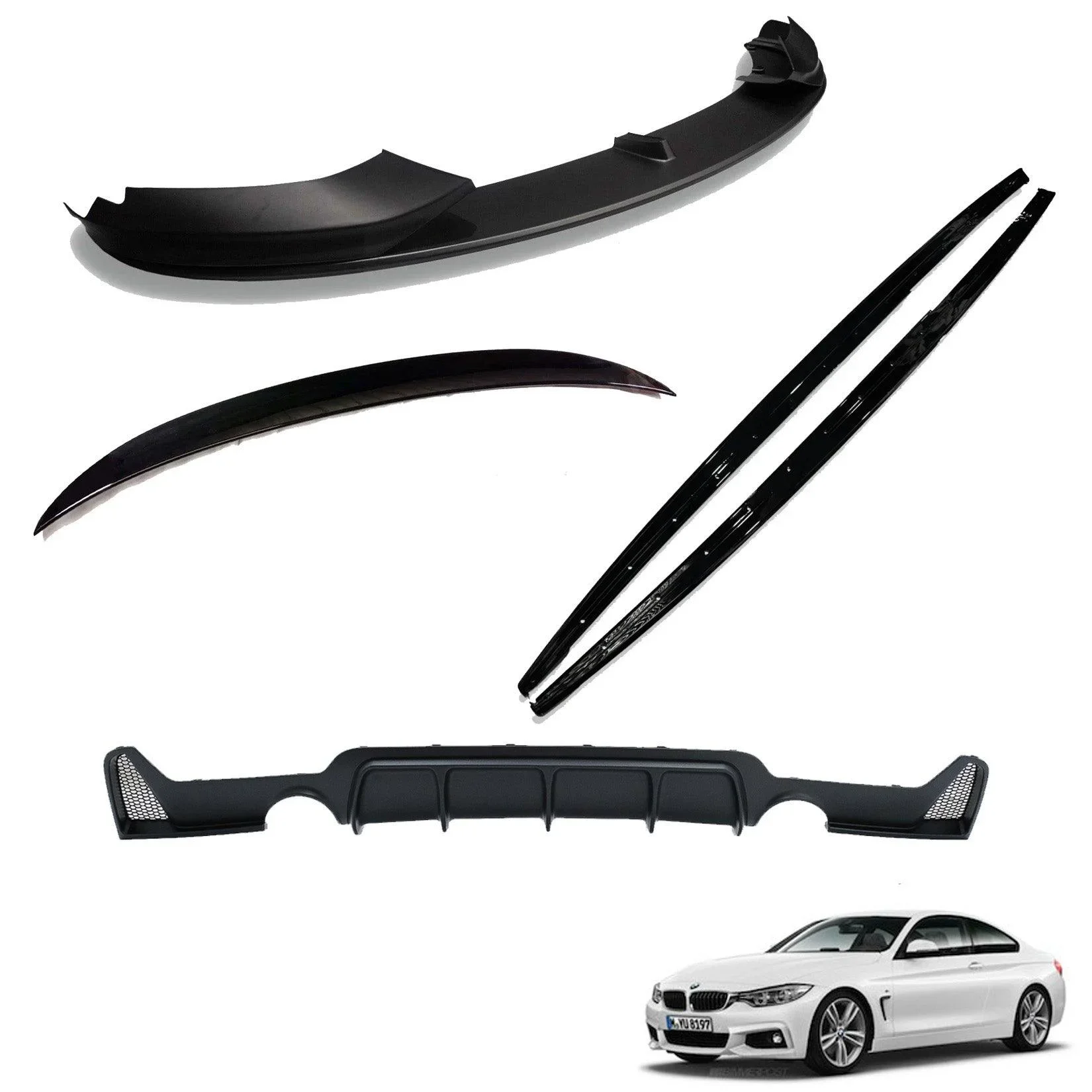 bmw-4-series-f32-full-body-kit-matte-black-3.webp