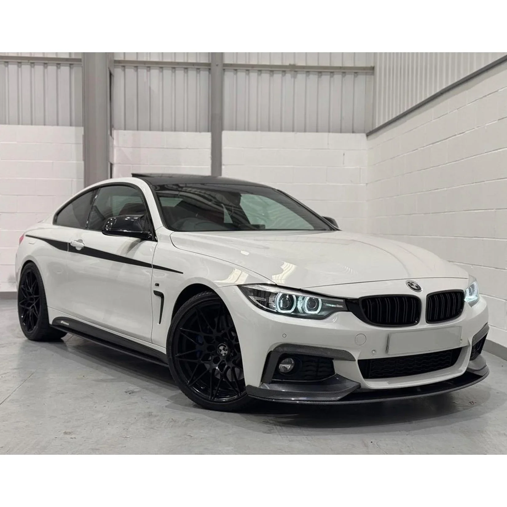 bmw-4-series-f32-front-lip-carbon-look-1.webp
