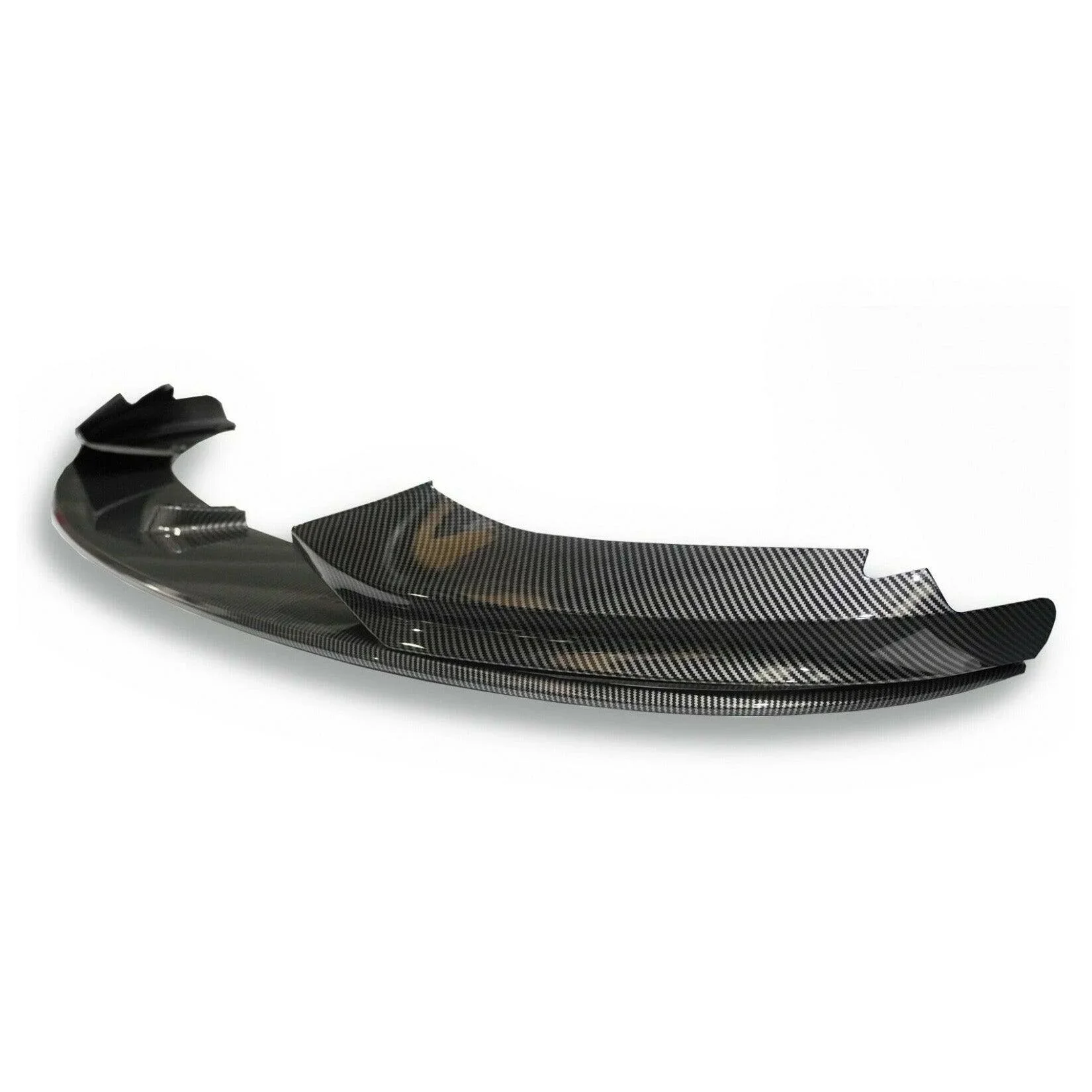bmw-4-series-f32-front-lip-carbon-look-12.webp