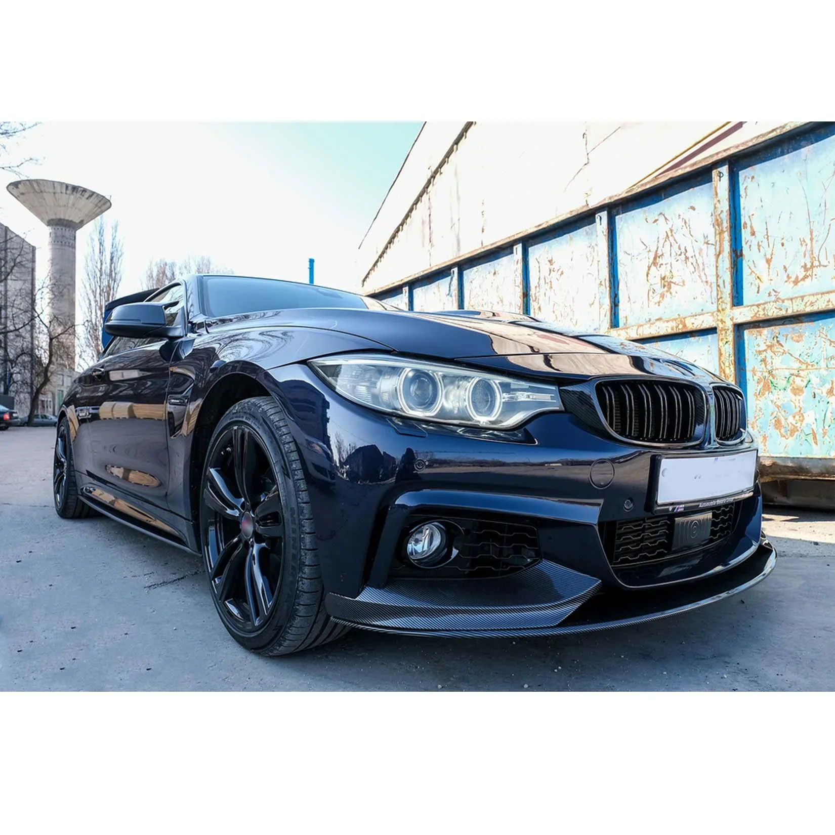 bmw-4-series-f32-front-lip-carbon-look-4.webp