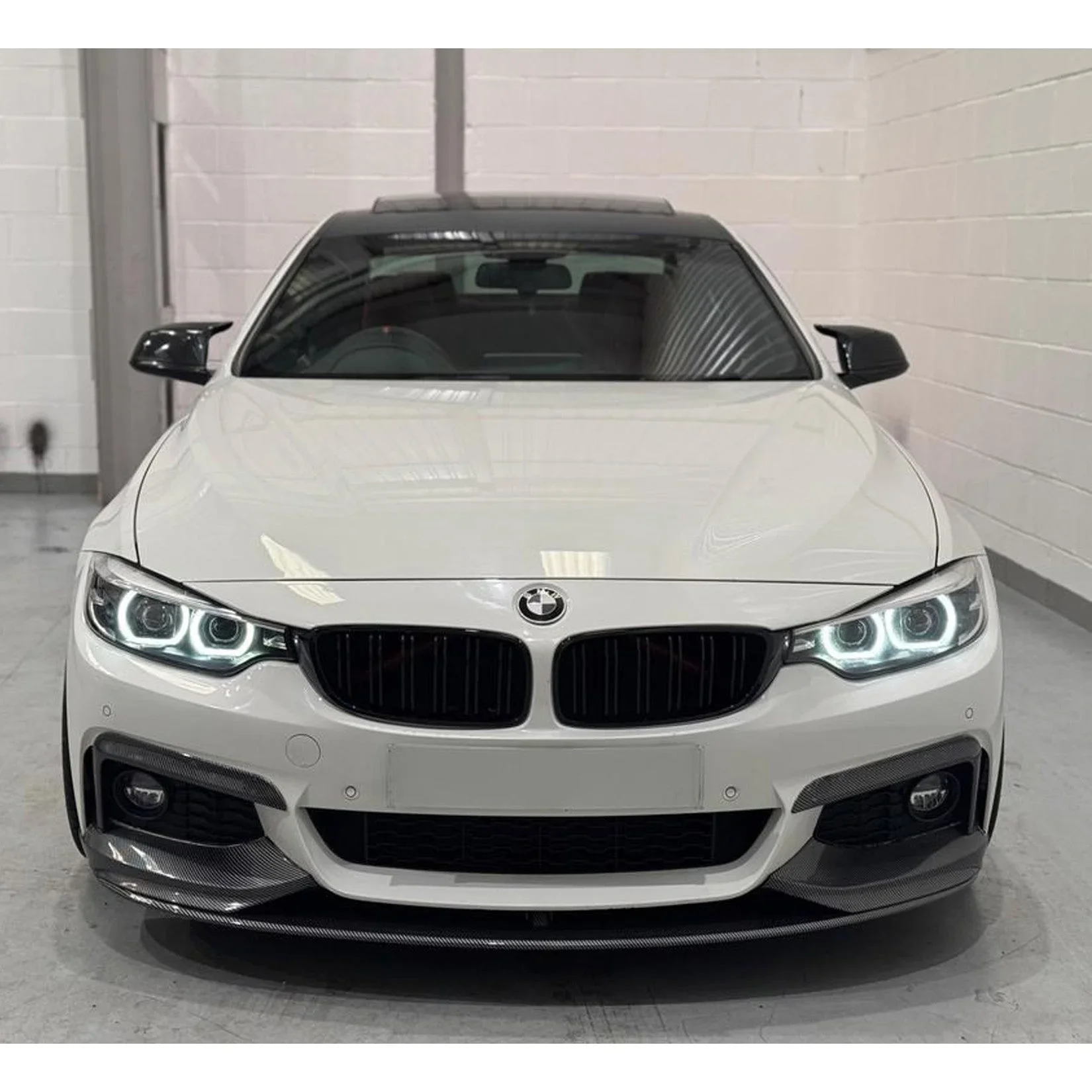 bmw-4-series-f32-front-lip-carbon-look-5.webp