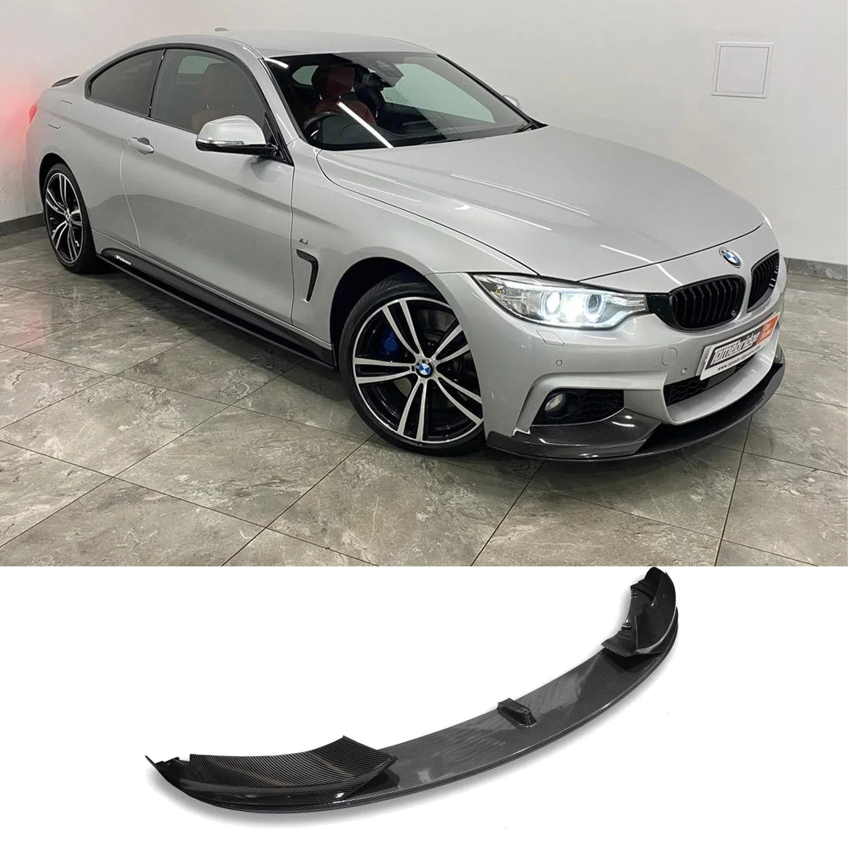 bmw-4-series-f32-front-lip-carbon-look-6.webp