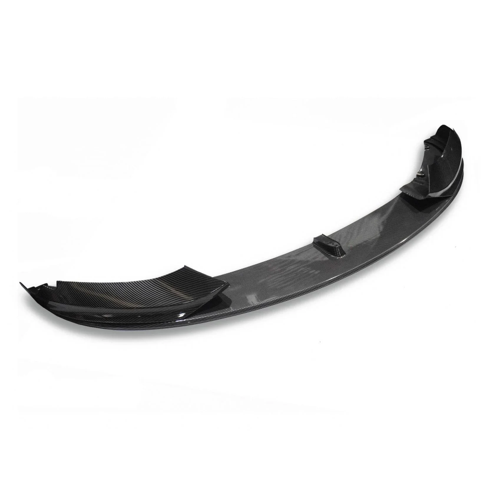 bmw-4-series-f32-front-lip-carbon-look-7.webp
