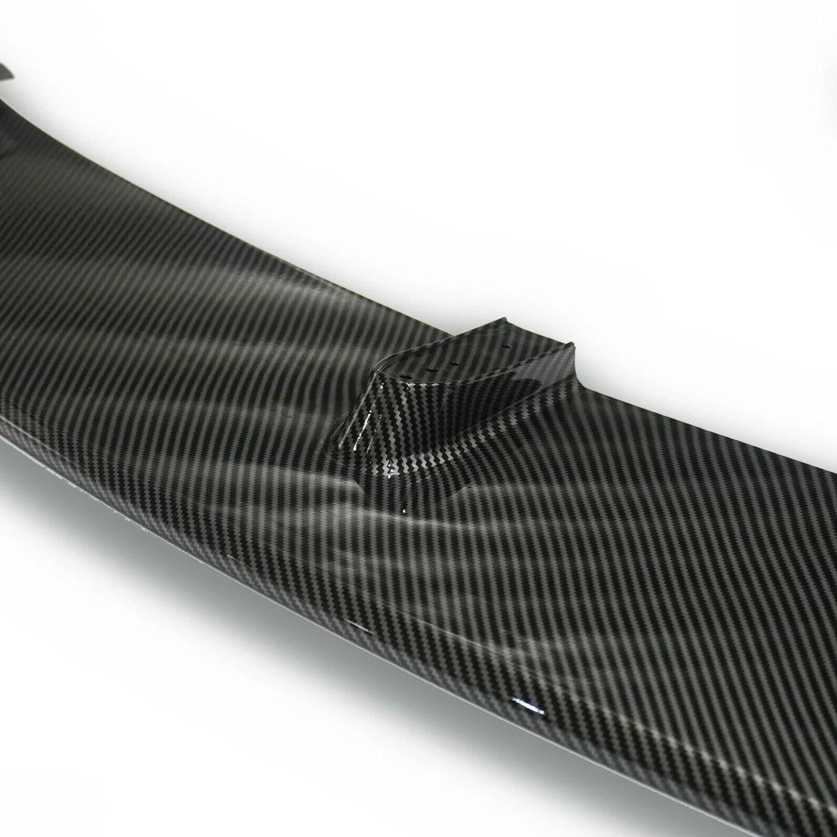 bmw-4-series-f32-front-lip-carbon-look-9.webp