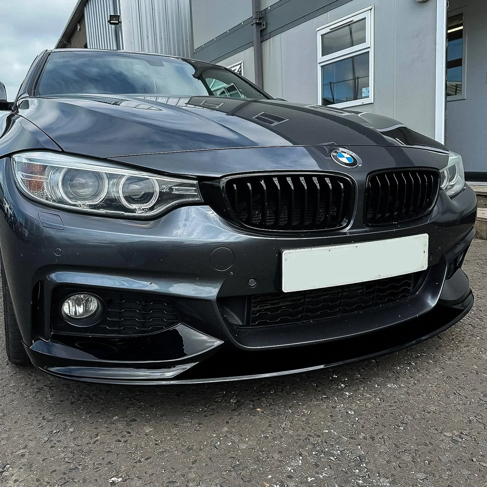 bmw-4-series-f32-front-lip-gloss-black-1.webp