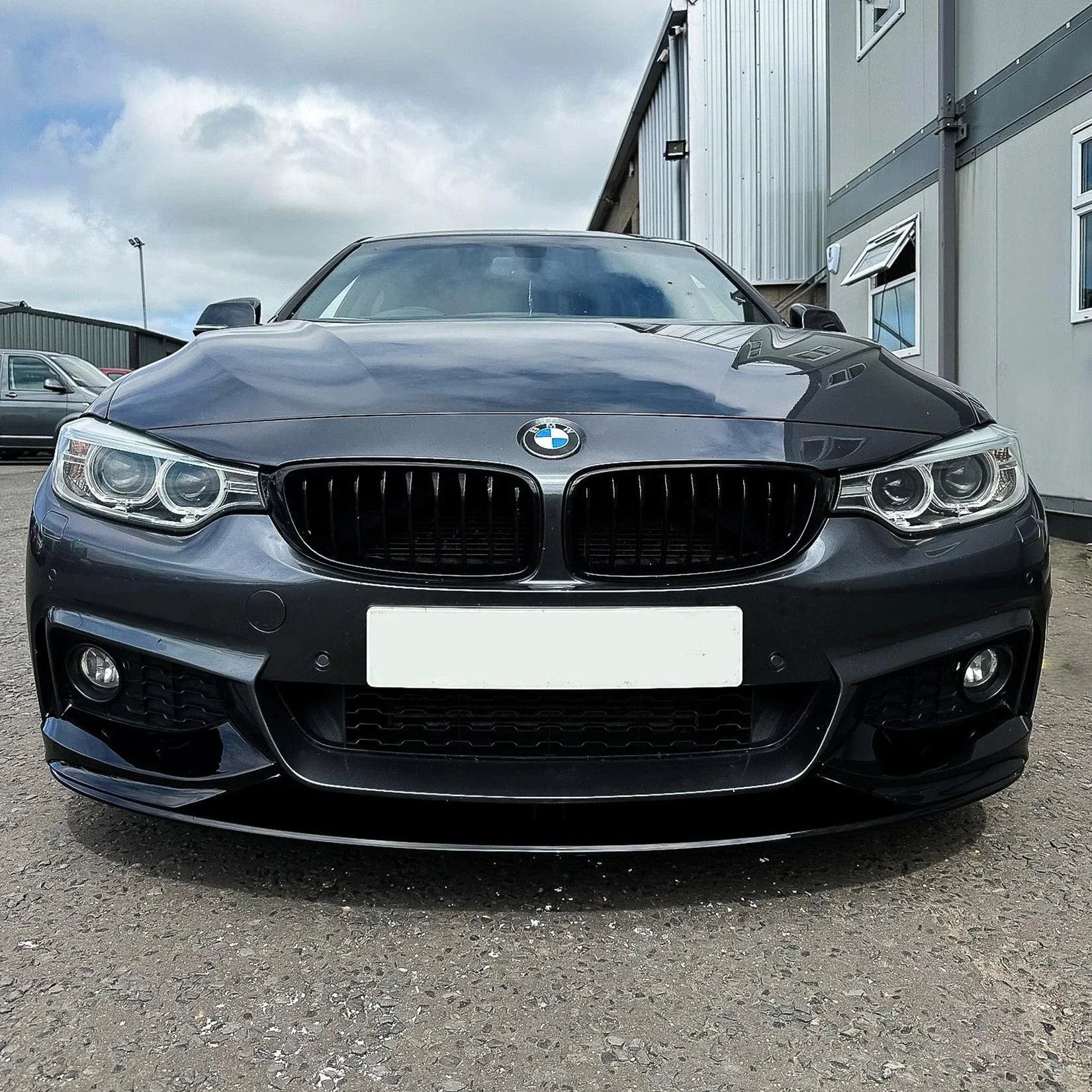 bmw-4-series-f32-front-lip-gloss-black-2.webp