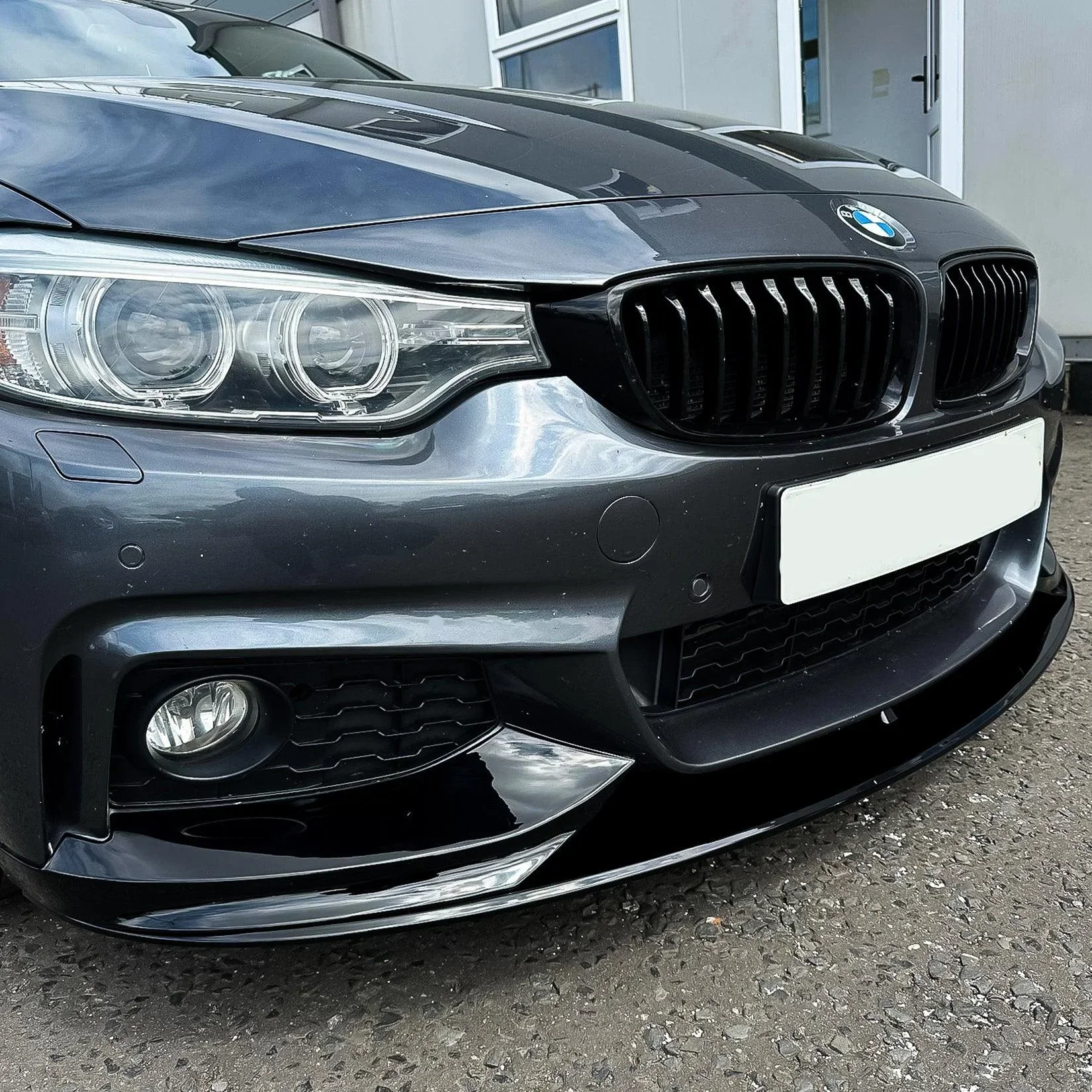 bmw-4-series-f32-front-lip-gloss-black-3.webp