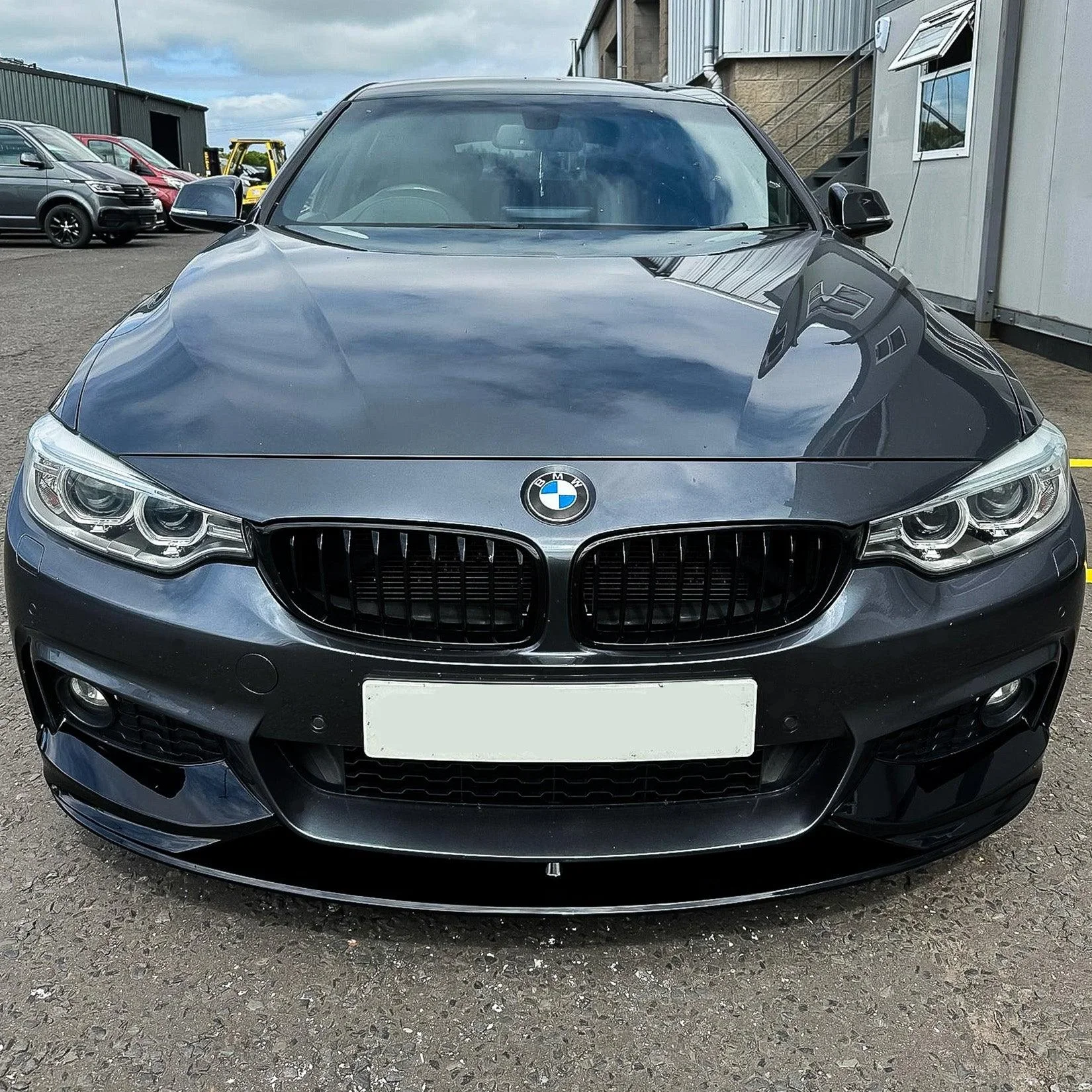 bmw-4-series-f32-front-lip-gloss-black-4.webp