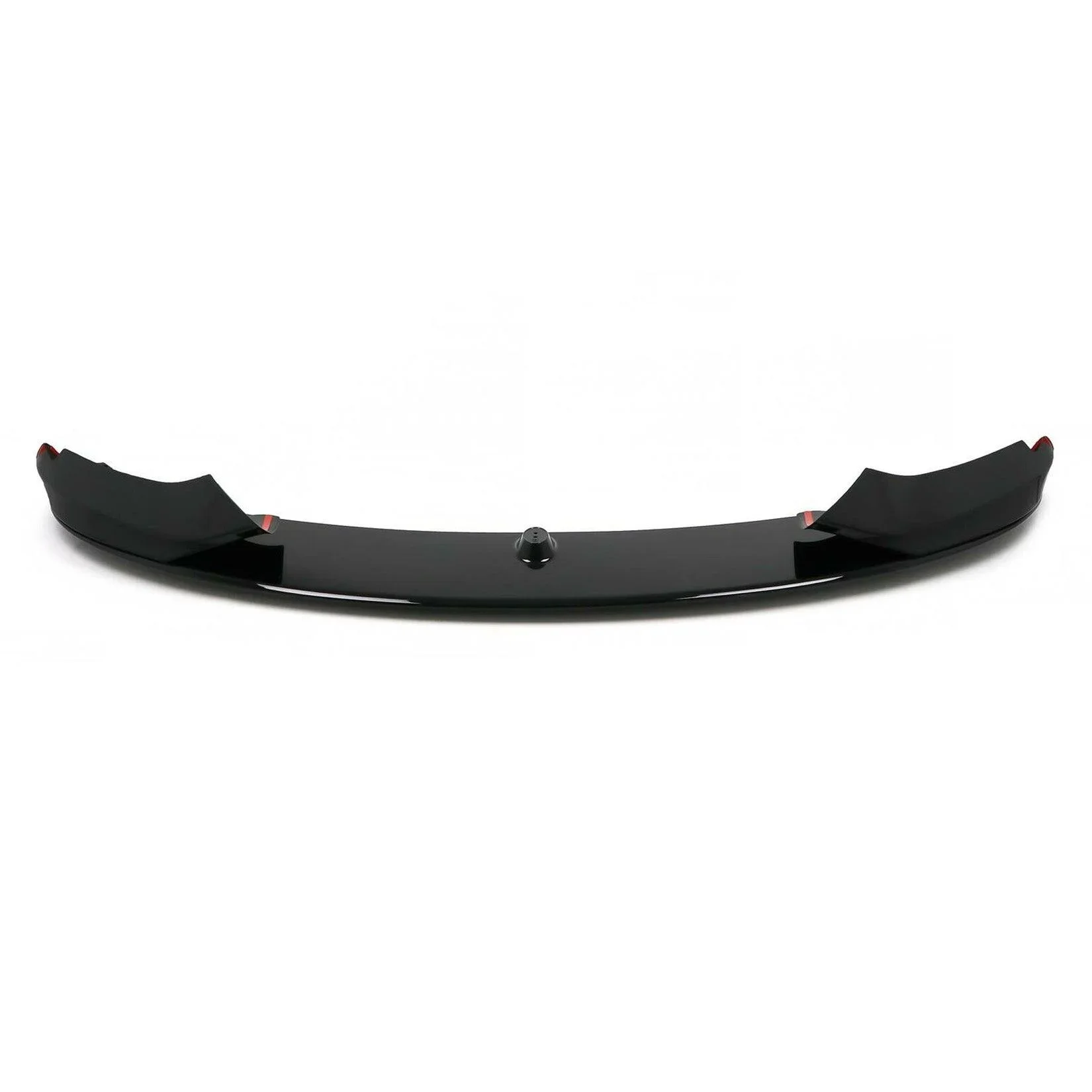 bmw-4-series-f32-front-lip-gloss-black-5.webp