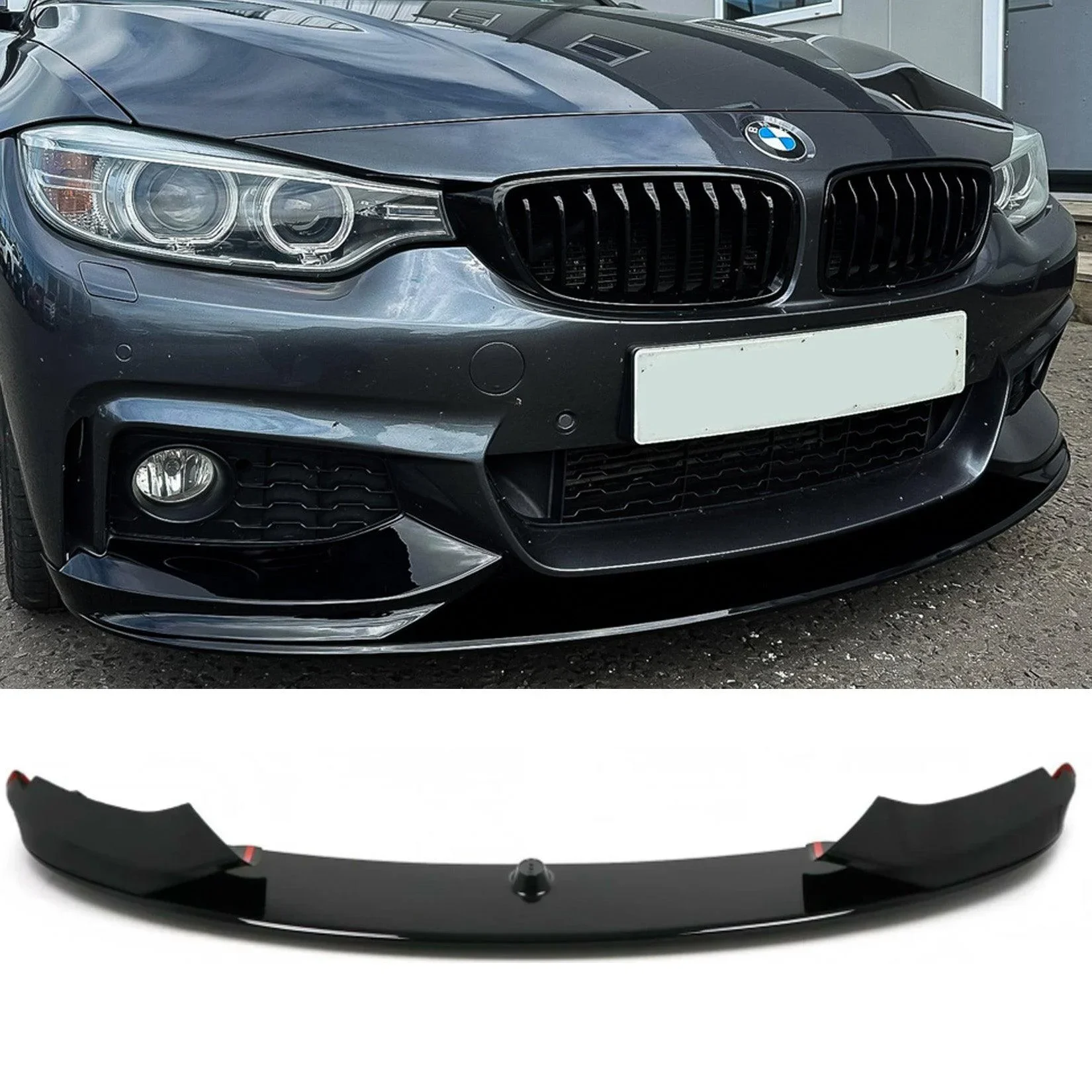 bmw-4-series-f32-front-lip-gloss-black-6.webp