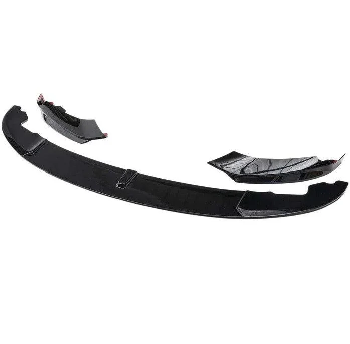 bmw-4-series-f32-front-lip-gloss-black-7.webp