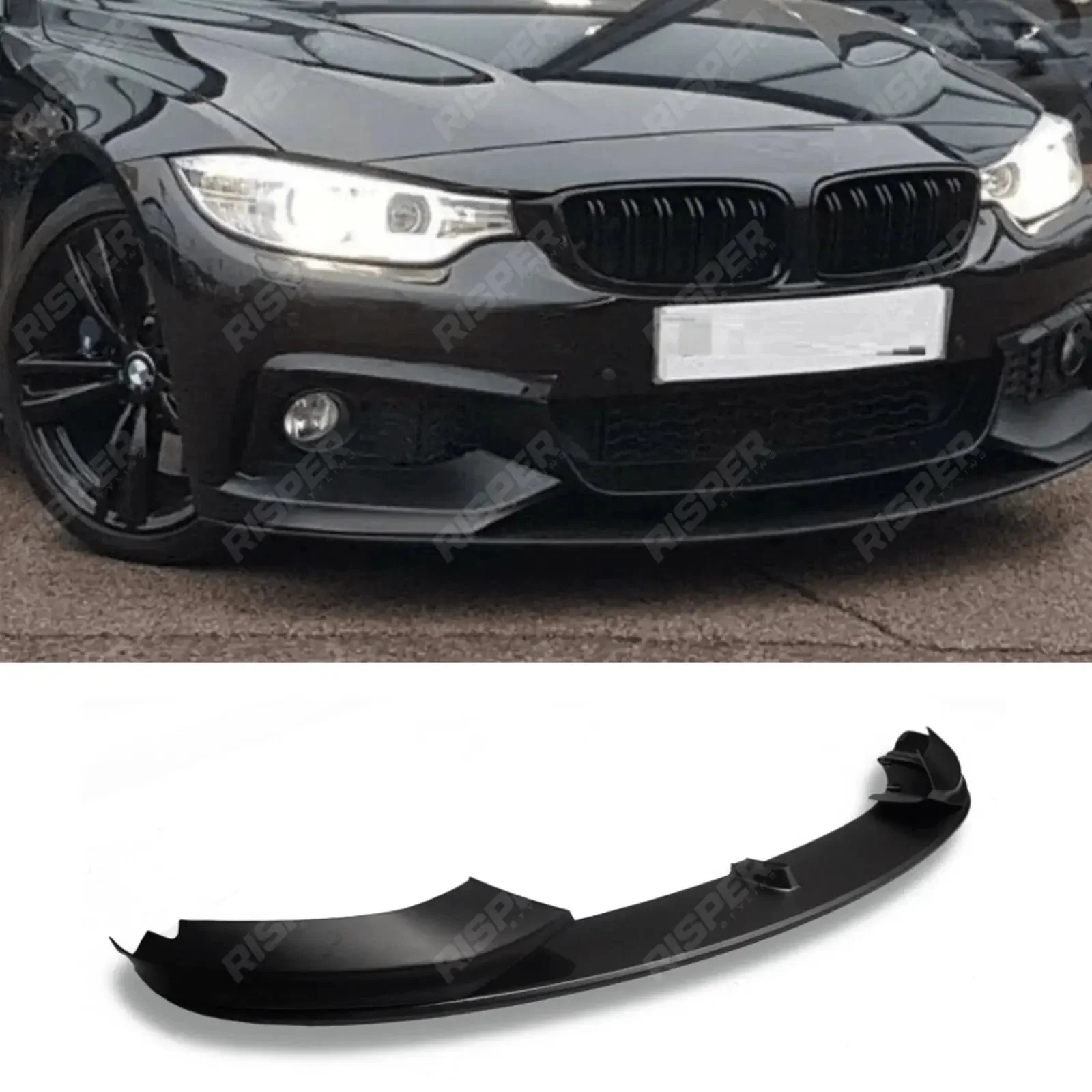 front-splitter-in-matte-finish-for-bmw-4-series-m-sport-f32-f36-performance-533.webp