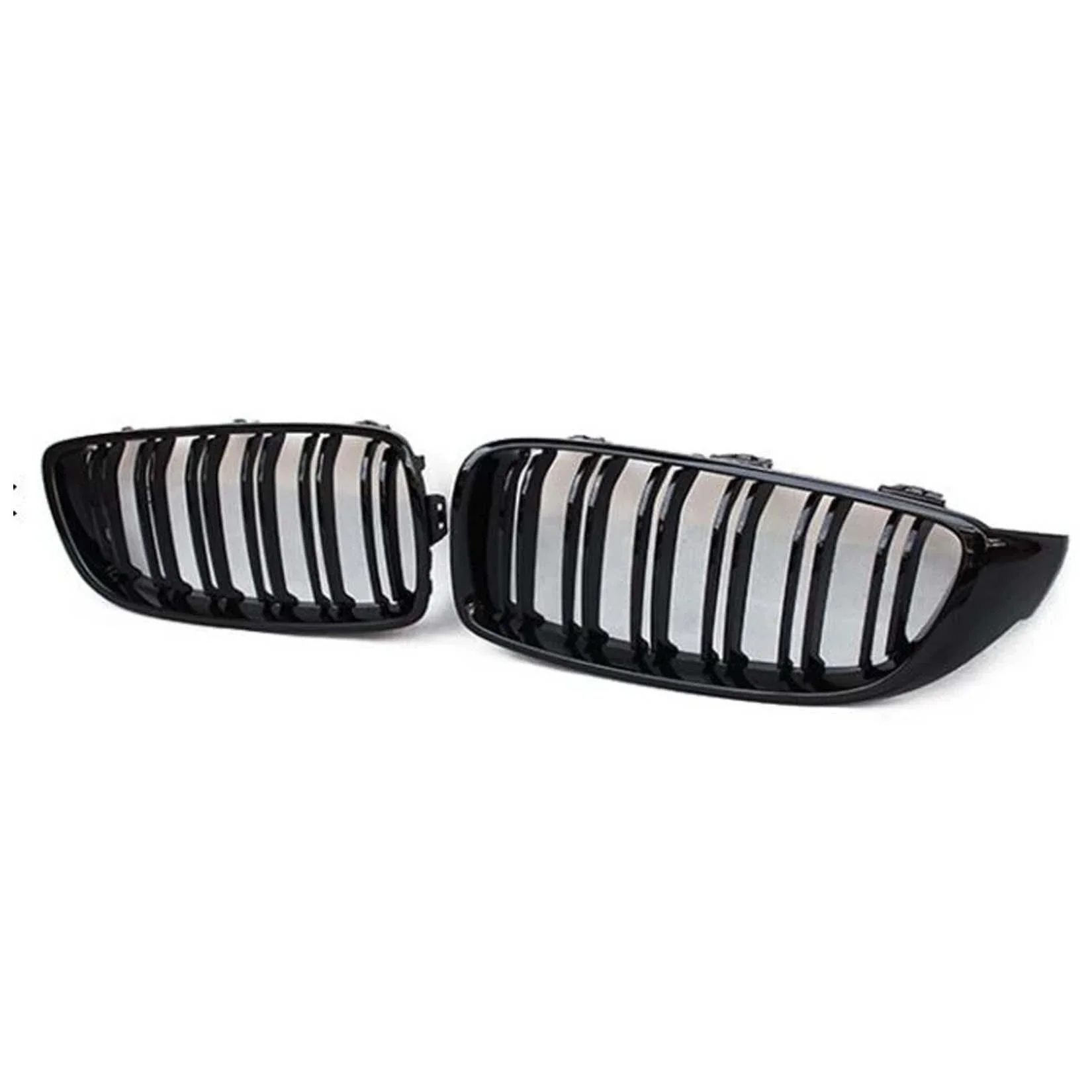bmw-4-series-f32-front-grille-gloss-black-1.webp