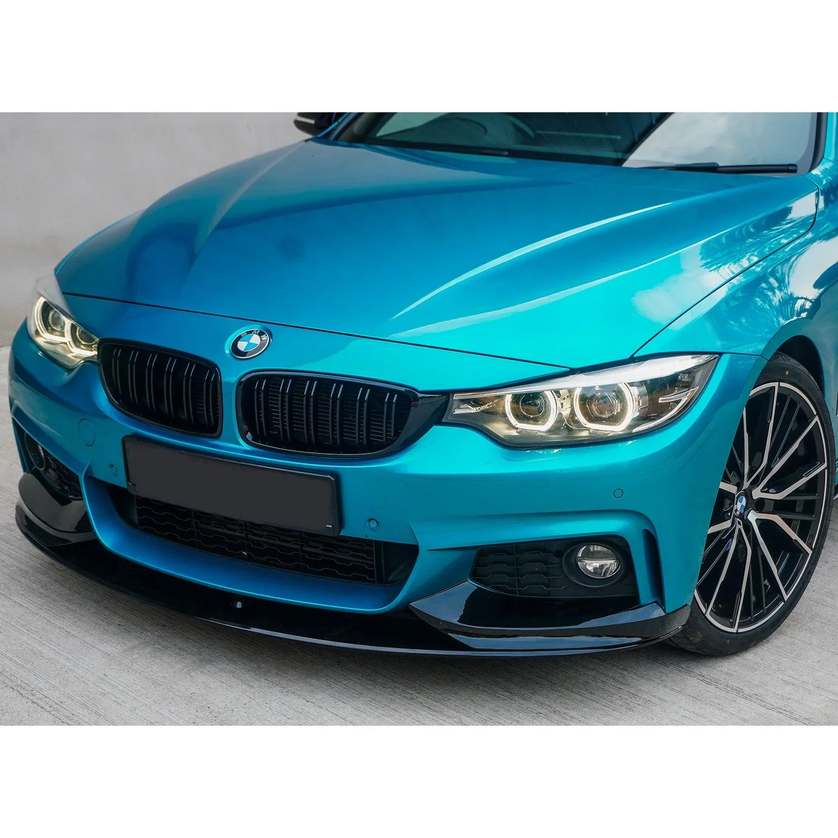 bmw-4-series-f32-front-grille-gloss-black-2.webp
