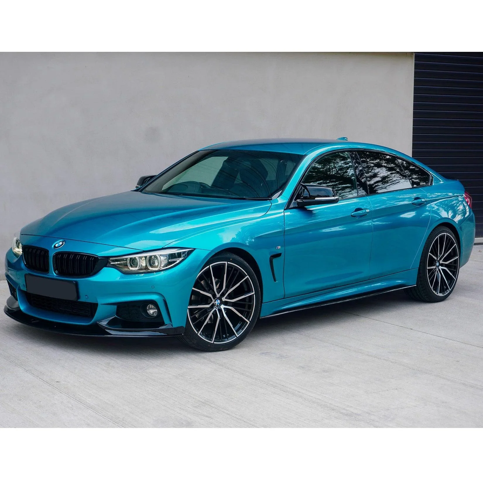 bmw-4-series-f32-front-grille-gloss-black-3.webp