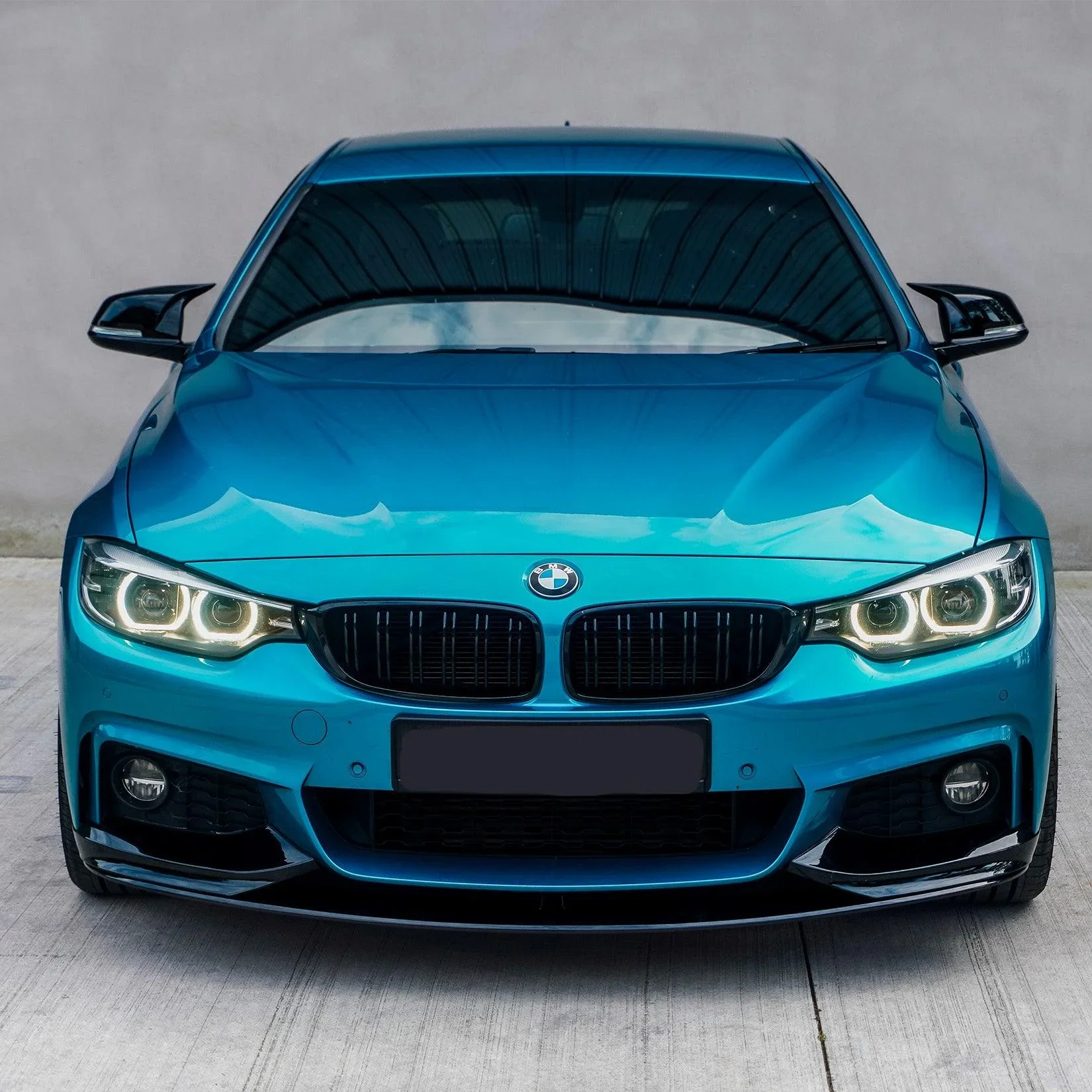 bmw-4-series-f32-front-grille-gloss-black-4.webp
