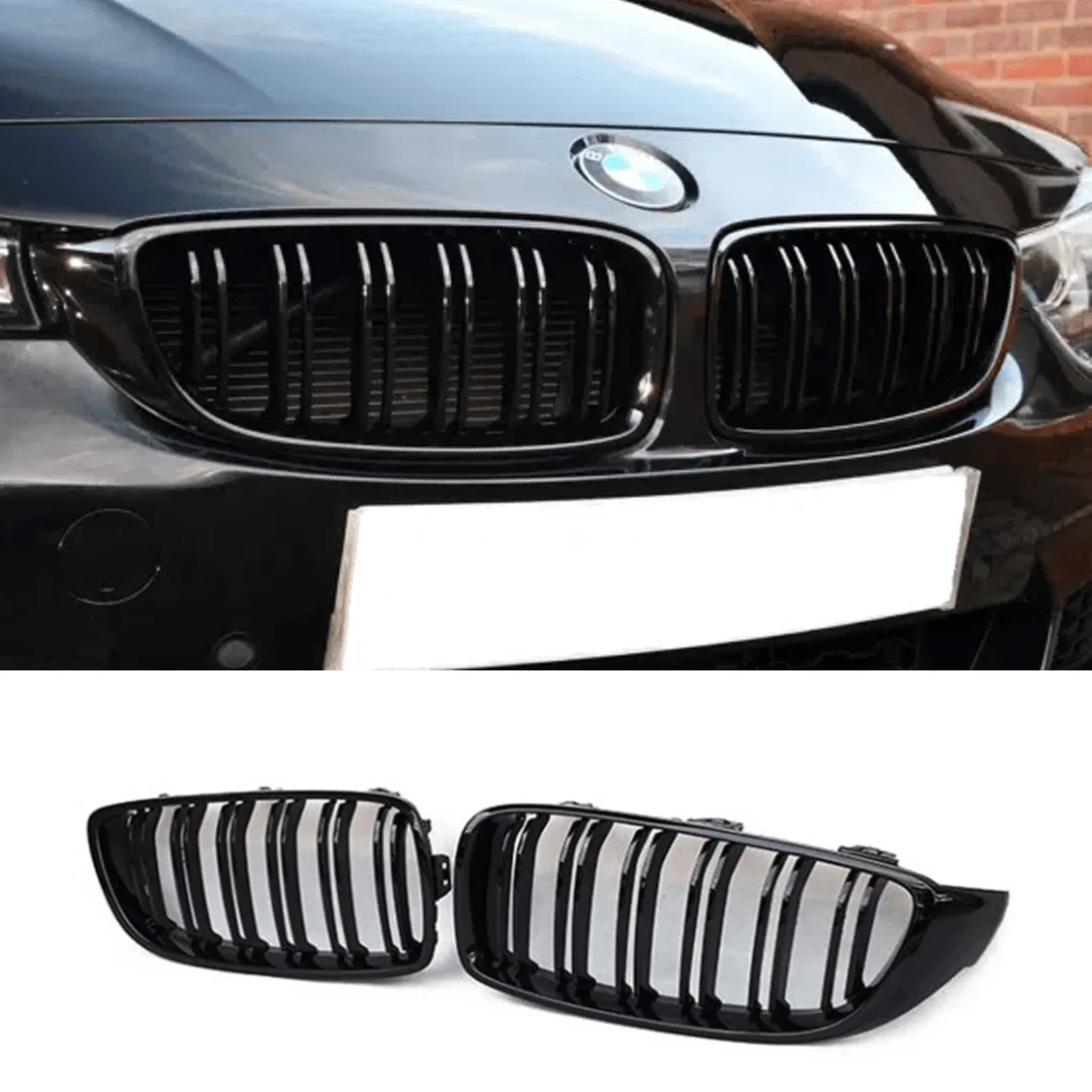 bmw-4-series-f32-front-grille-gloss-black-5.webp