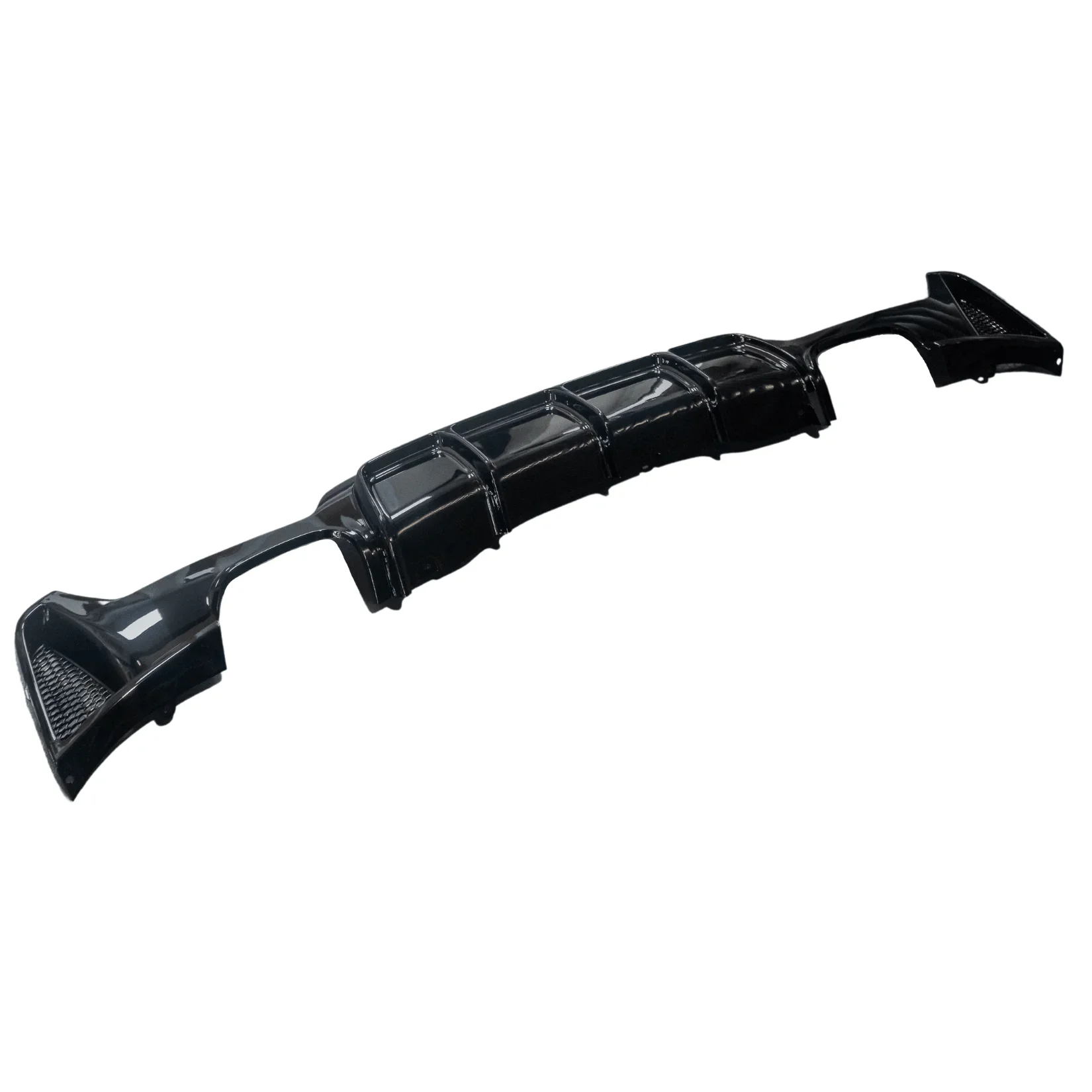 bmw-4-series-f32-rear-diffuser-gloss-black-1.webp