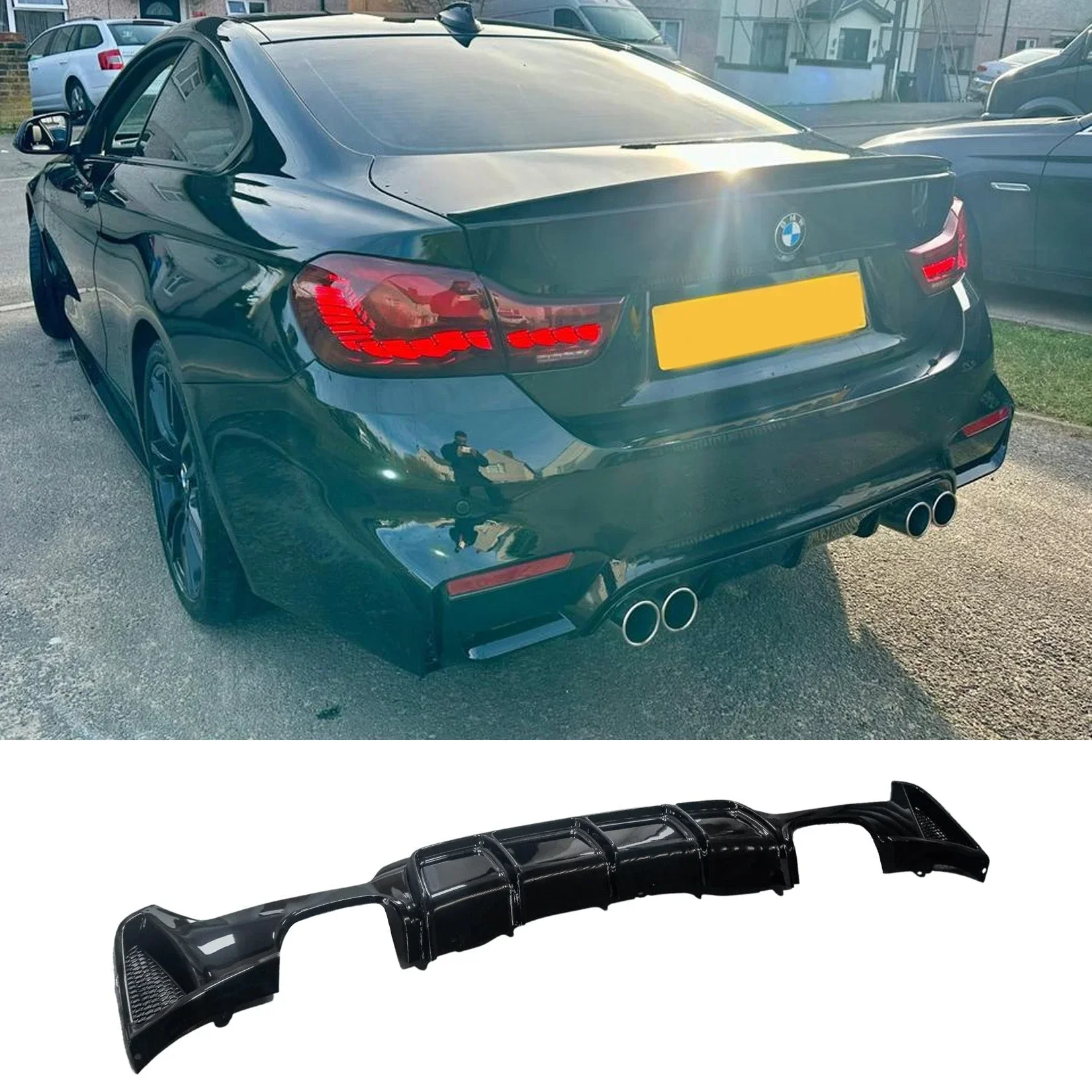 bmw-4-series-f32-rear-diffuser-gloss-black-2.webp