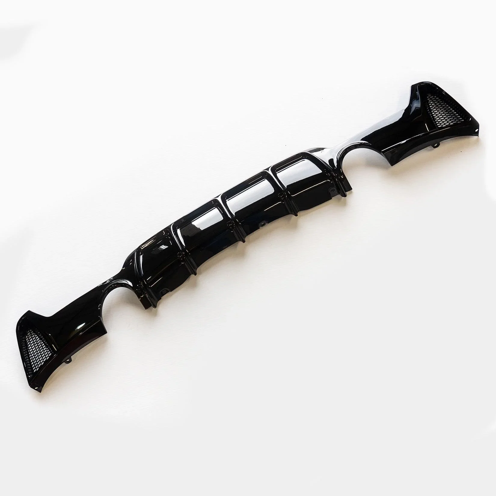 bmw-4-series-f32-rear-diffuser-v2-gloss-black-1.webp