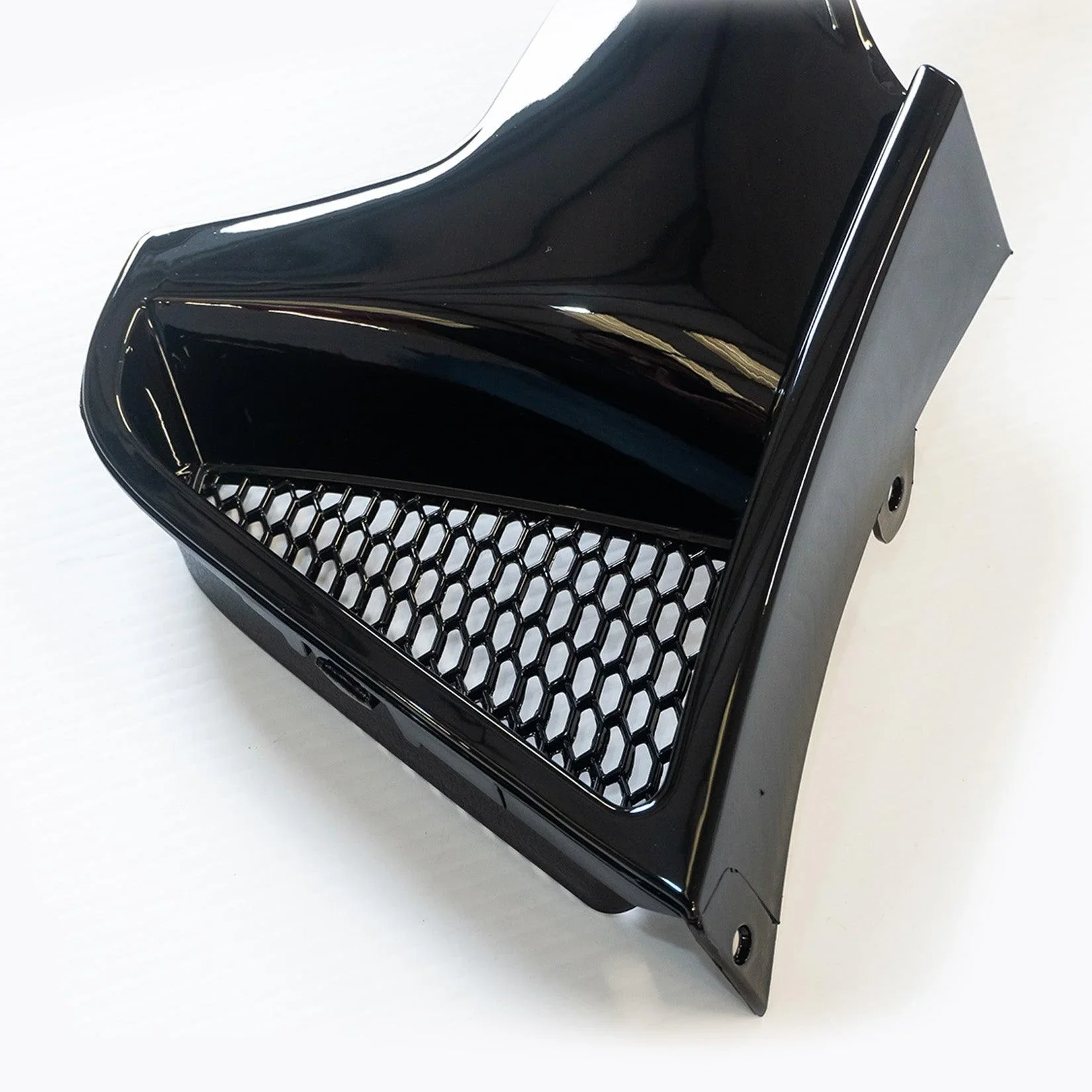 bmw-4-series-f32-rear-diffuser-v2-gloss-black-12.webp