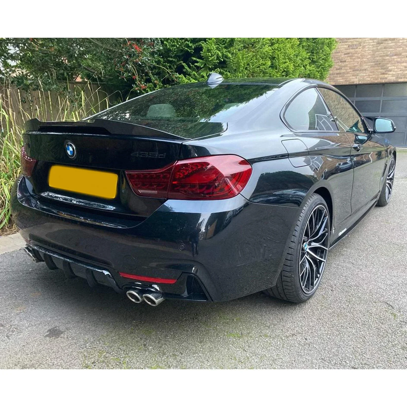 bmw-4-series-f32-rear-diffuser-v2-gloss-black-14.webp