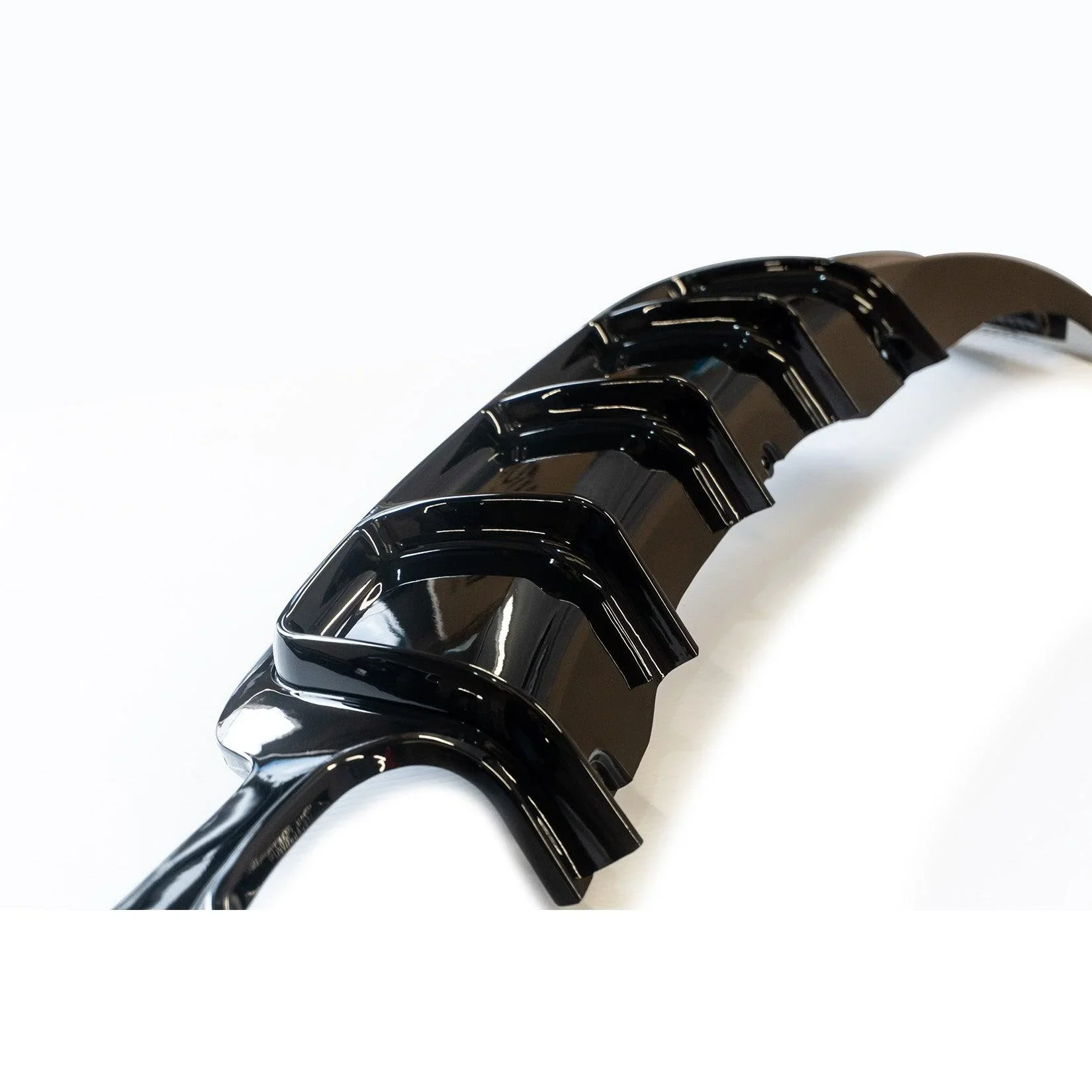 bmw-4-series-f32-rear-diffuser-v2-gloss-black-15.webp