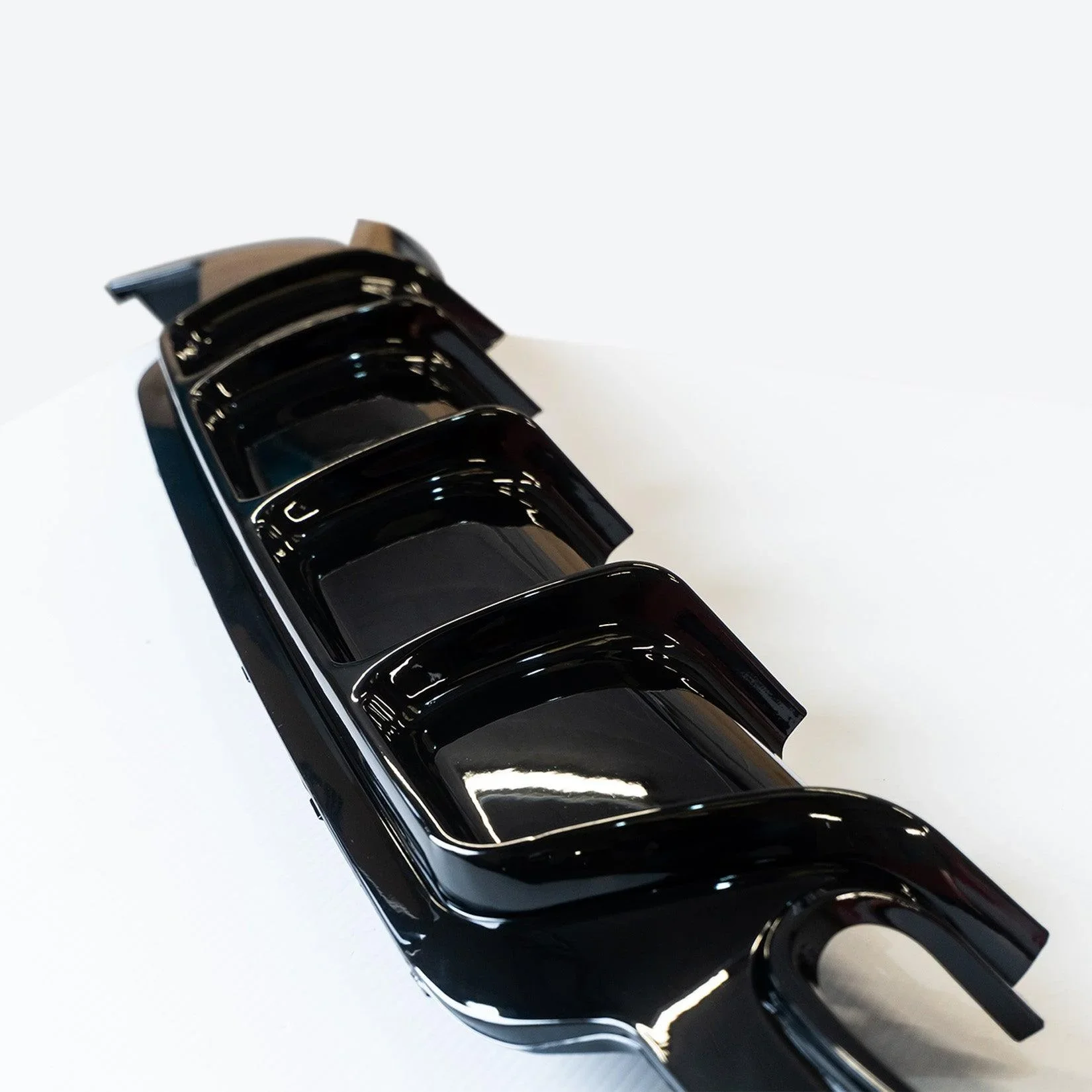 bmw-4-series-f32-rear-diffuser-v2-gloss-black-16.webp