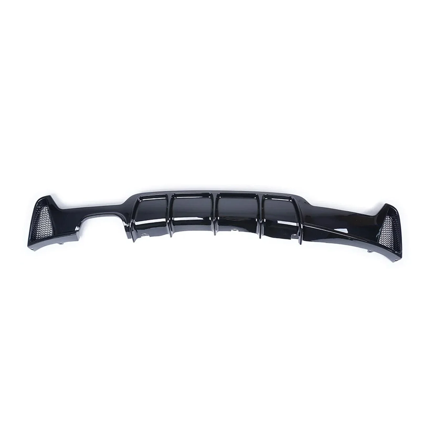 bmw-4-series-f32-rear-diffuser-v2-gloss-black-17.webp