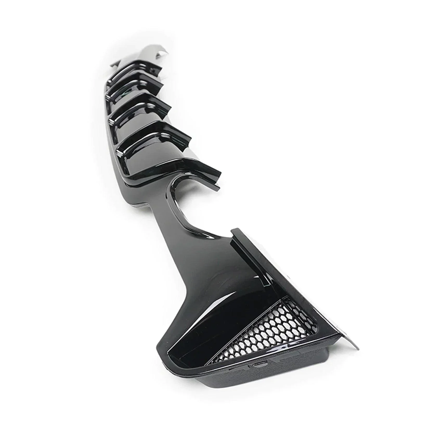 bmw-4-series-f32-rear-diffuser-v2-gloss-black-19.webp