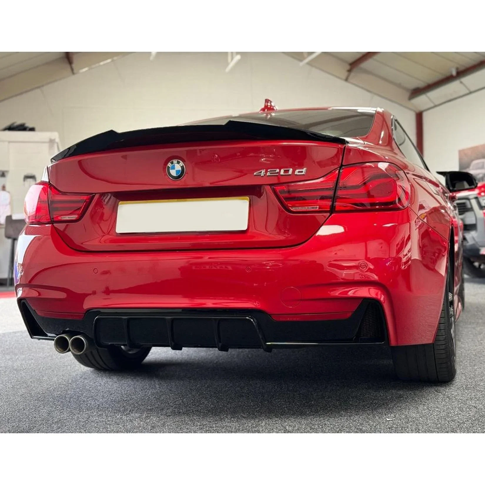 bmw-4-series-f32-rear-diffuser-v2-gloss-black-23.webp