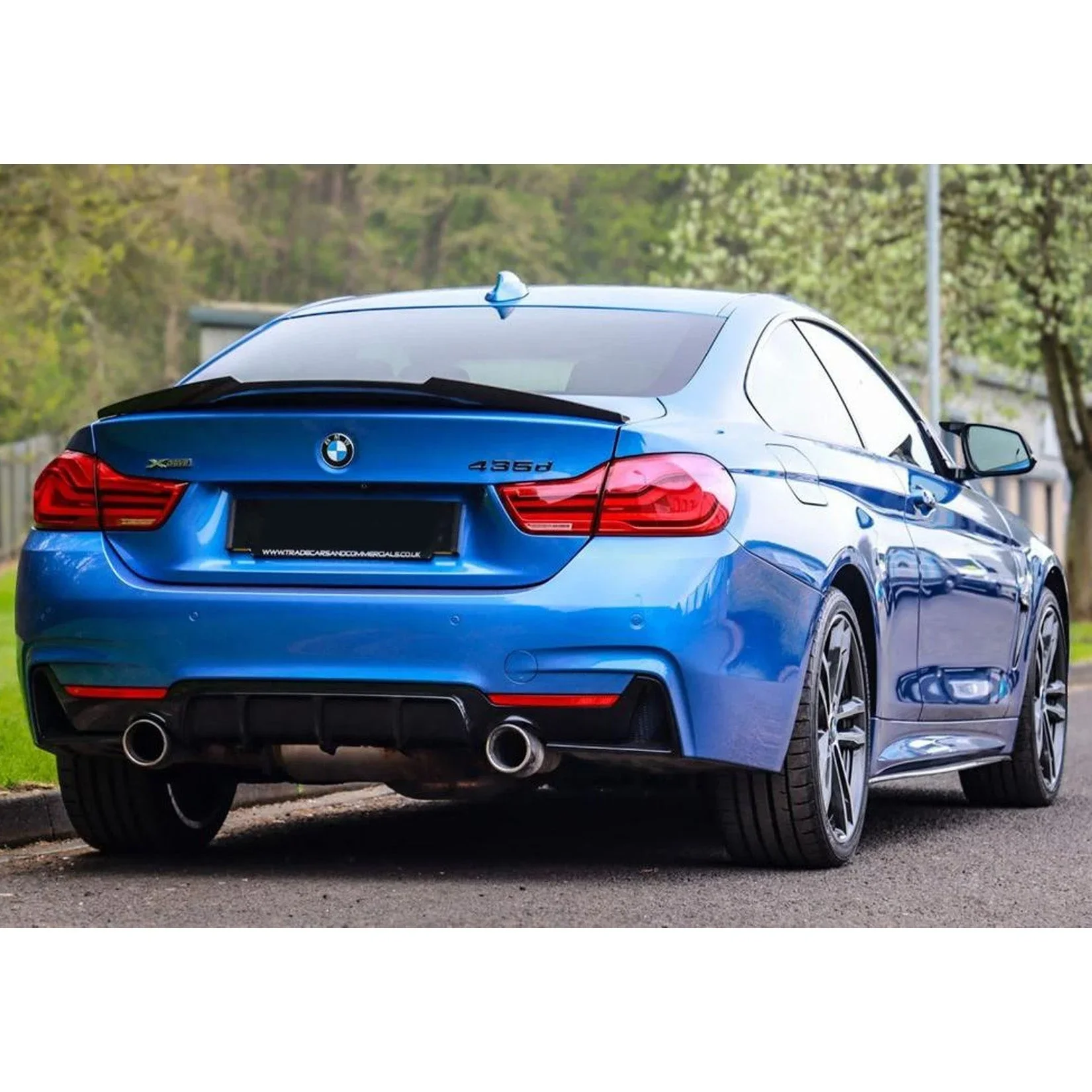 bmw-4-series-f32-rear-diffuser-v2-gloss-black-8.webp