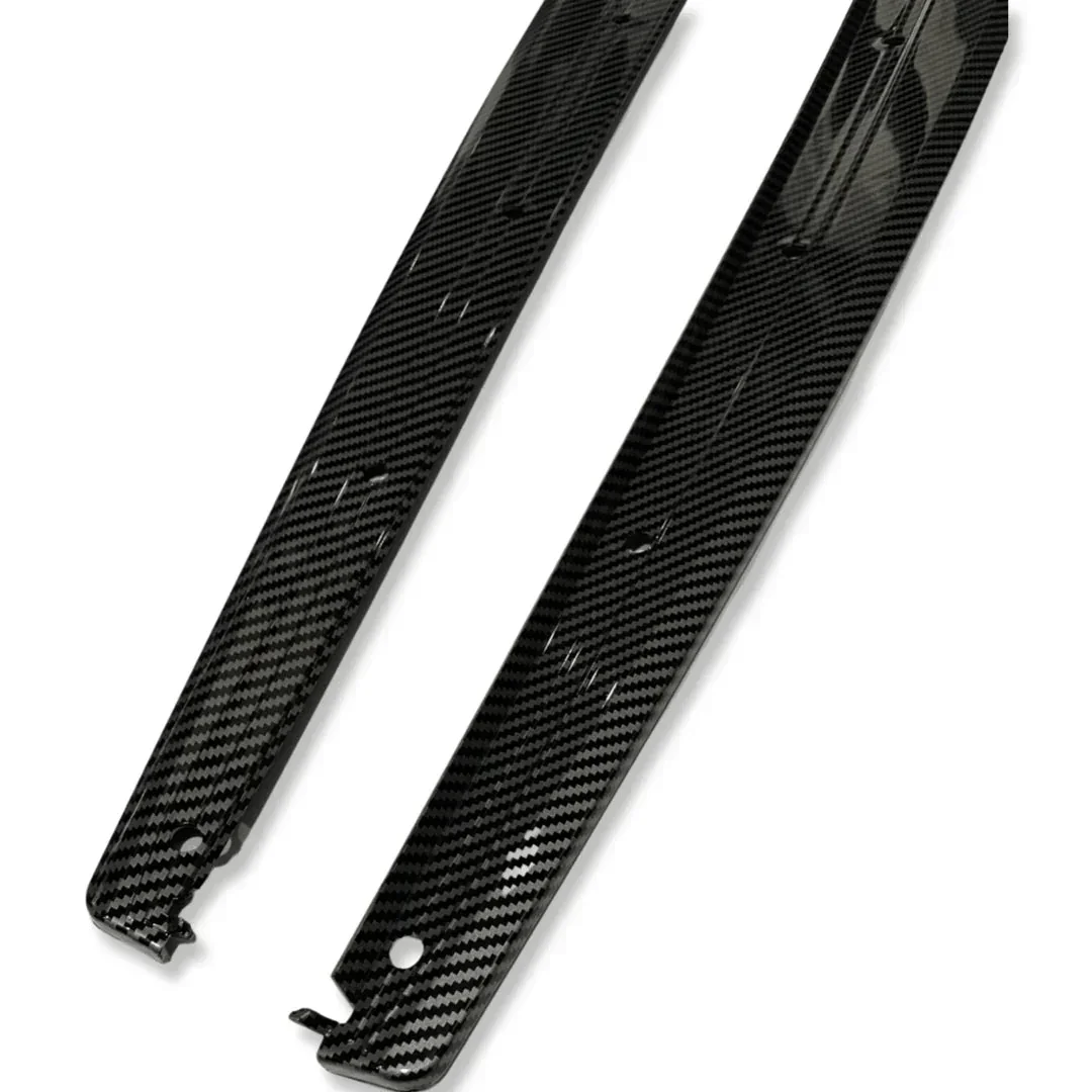 bmw-4-series-f32-side-skirts-carbon-look-3.webp