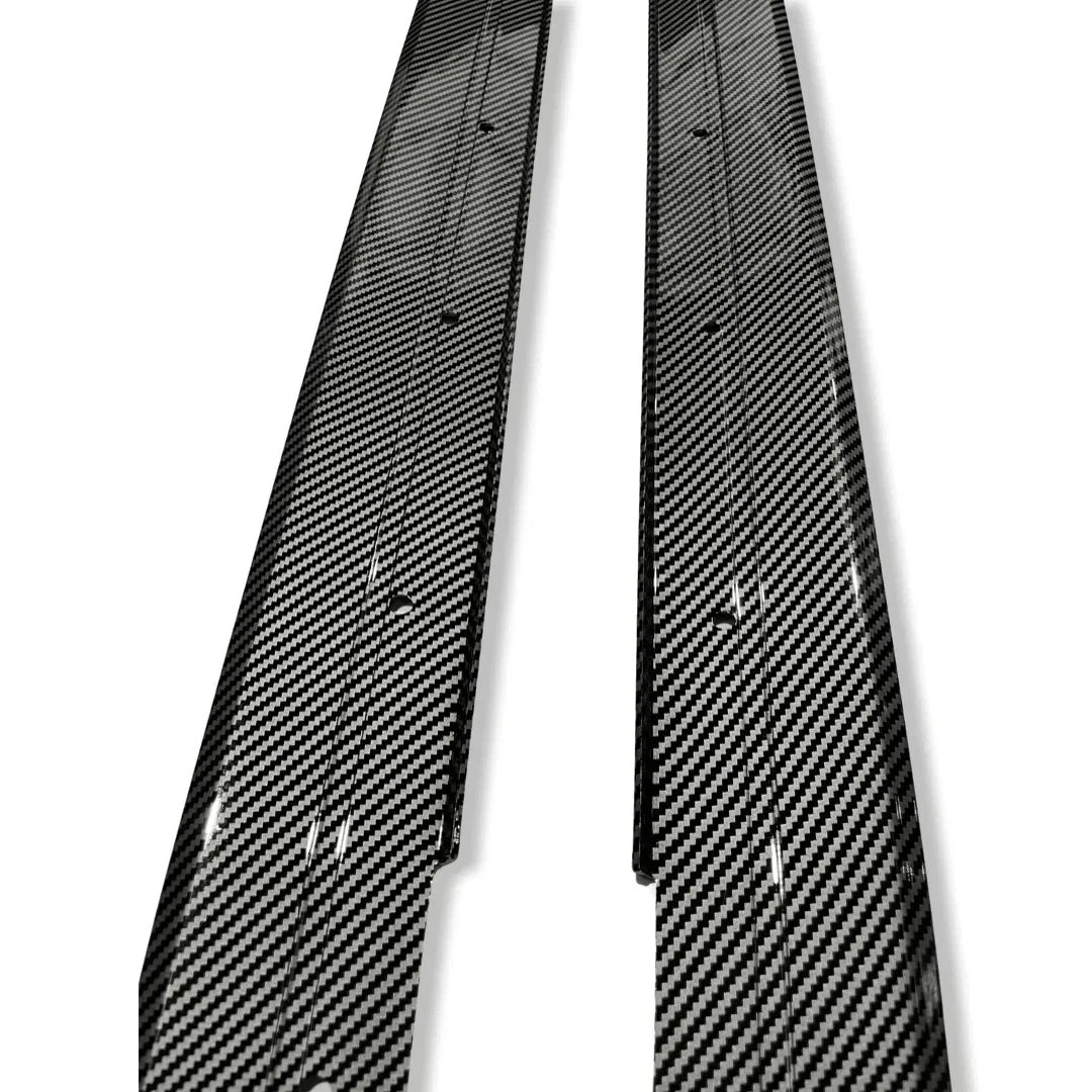 bmw-4-series-f32-side-skirts-carbon-look-4.webp