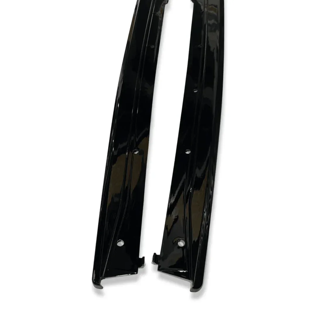 bmw-4-series-f32-side-skirts-gloss-black-2.webp