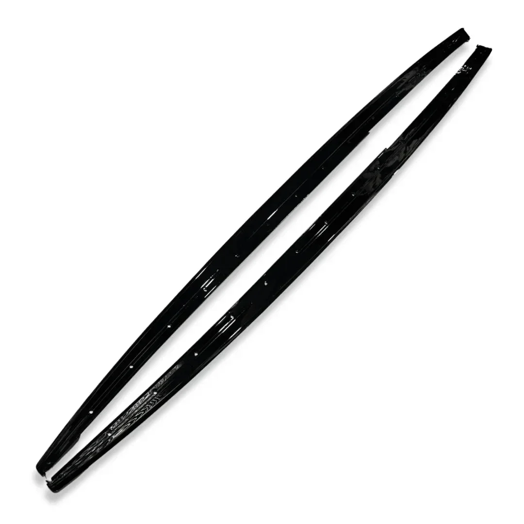 bmw-4-series-f32-side-skirts-gloss-black-3.webp