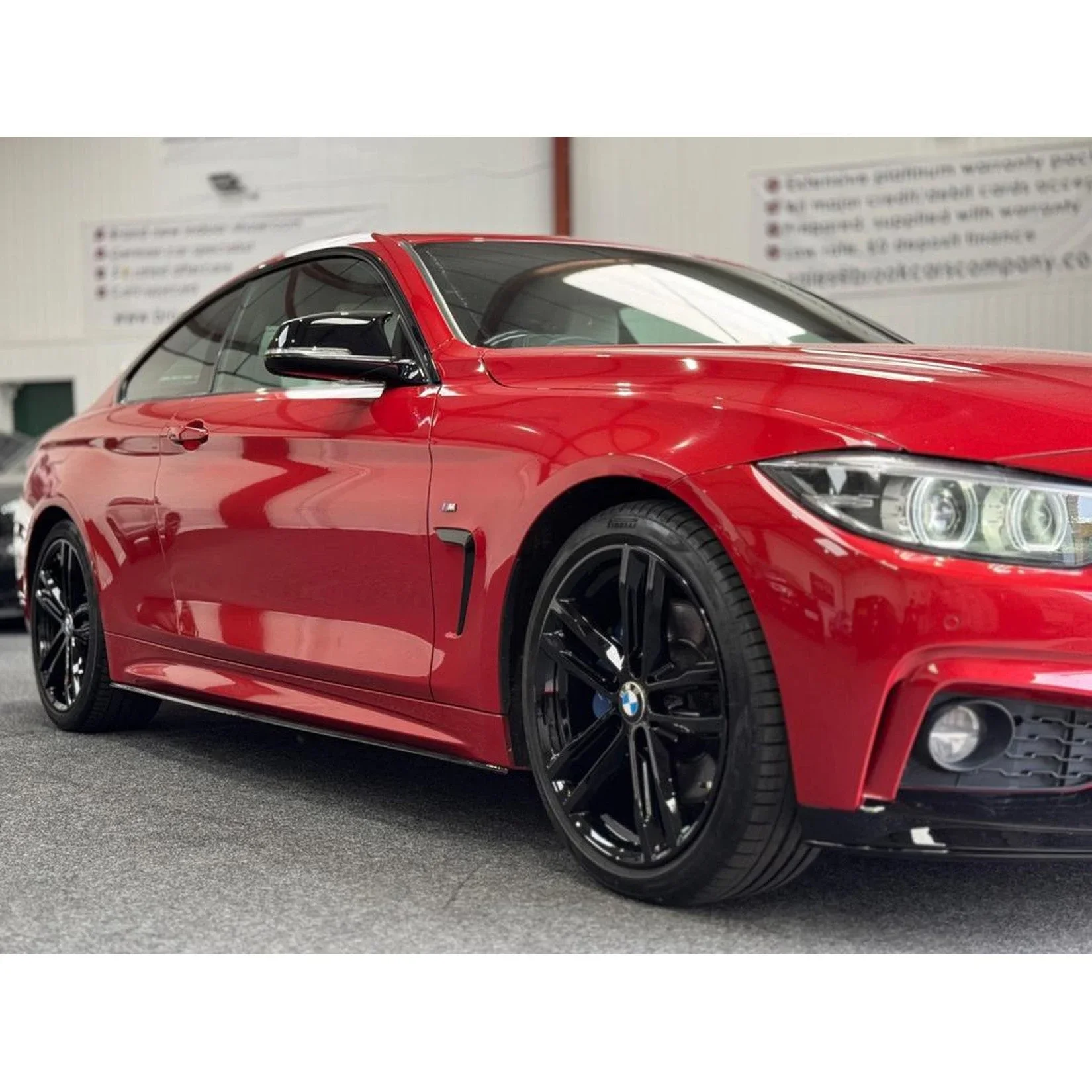 bmw-4-series-f32-side-skirts-gloss-black-4.webp